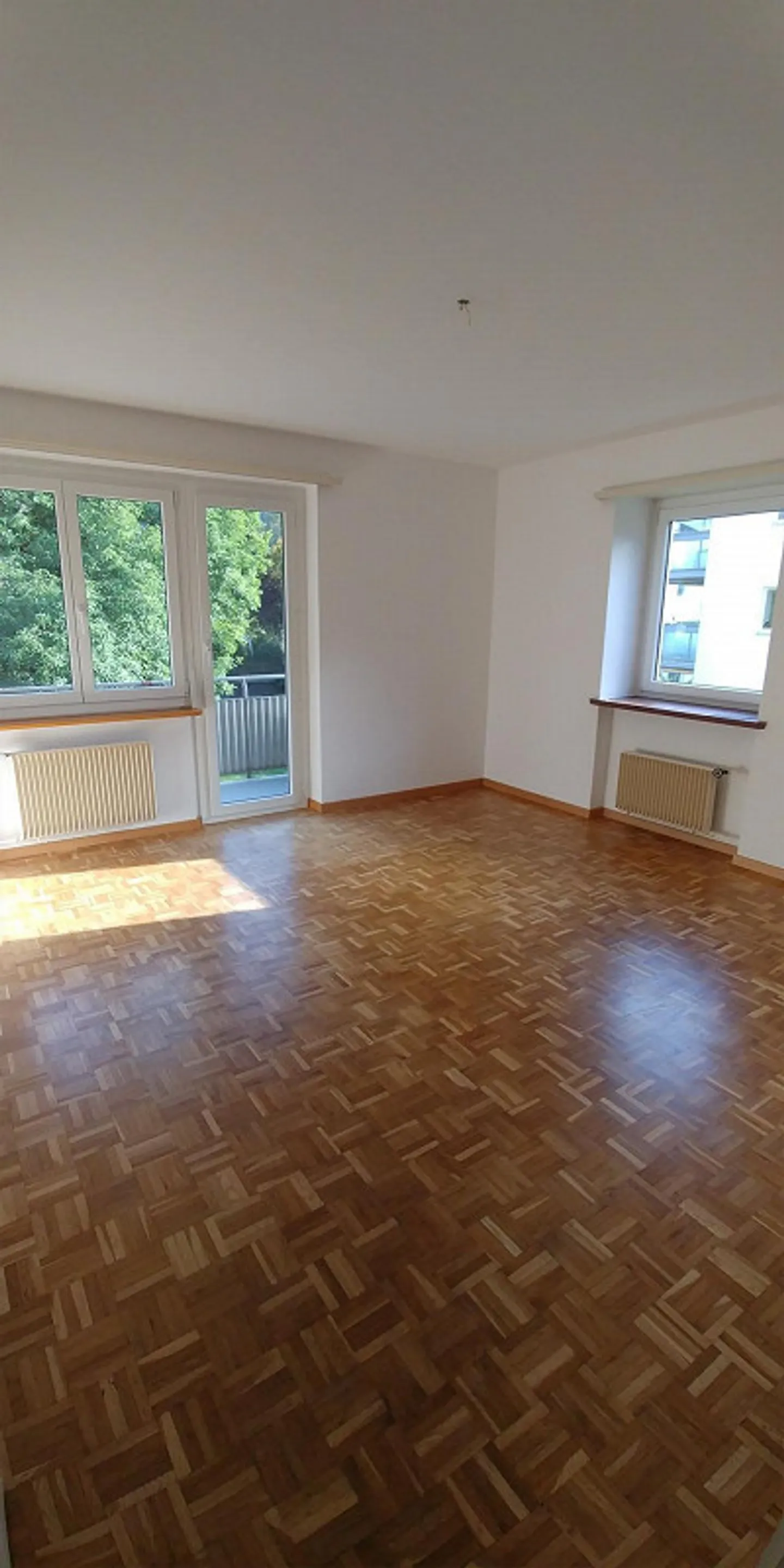 Appartement 3 pièces à louer dans un endroit calme - Photo 3 sur 6