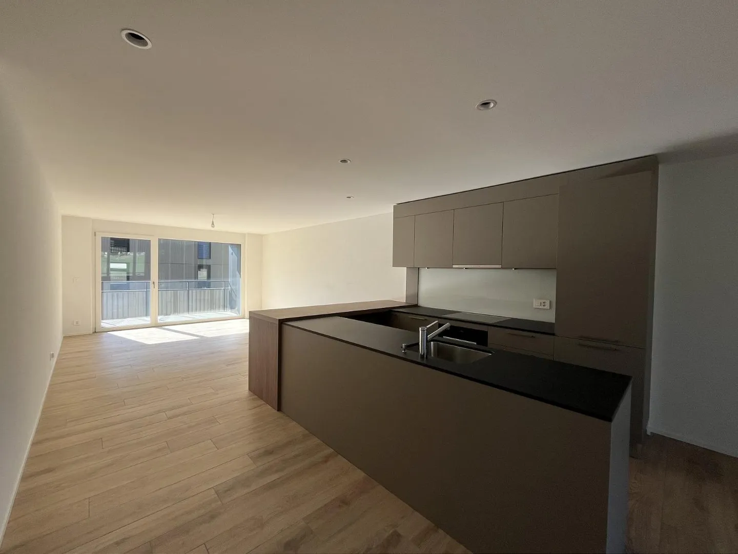 Appartamento 4.5 stanze - Foto 6 di 11