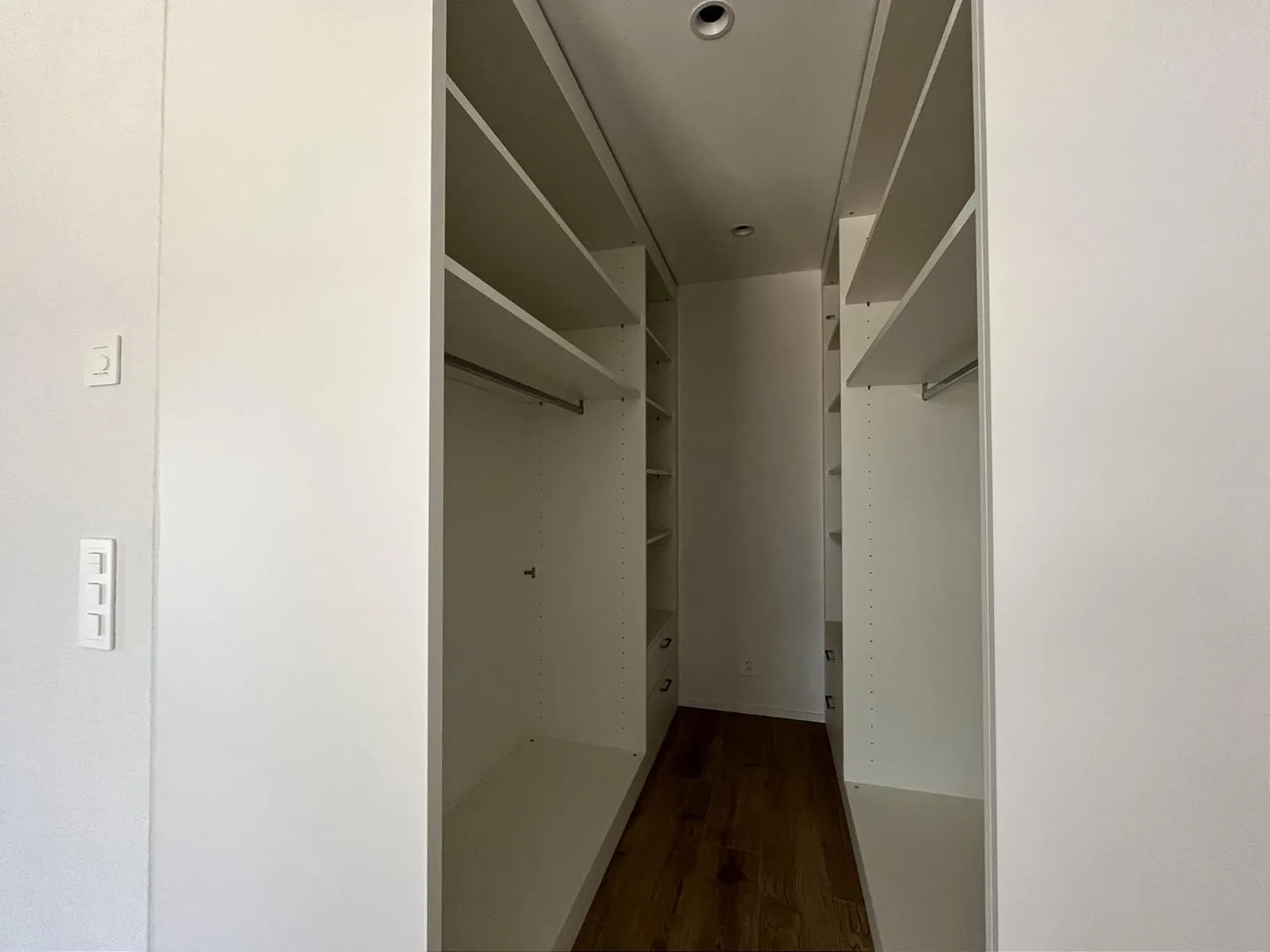 Appartamento 4.5 stanze - Foto 7 di 11