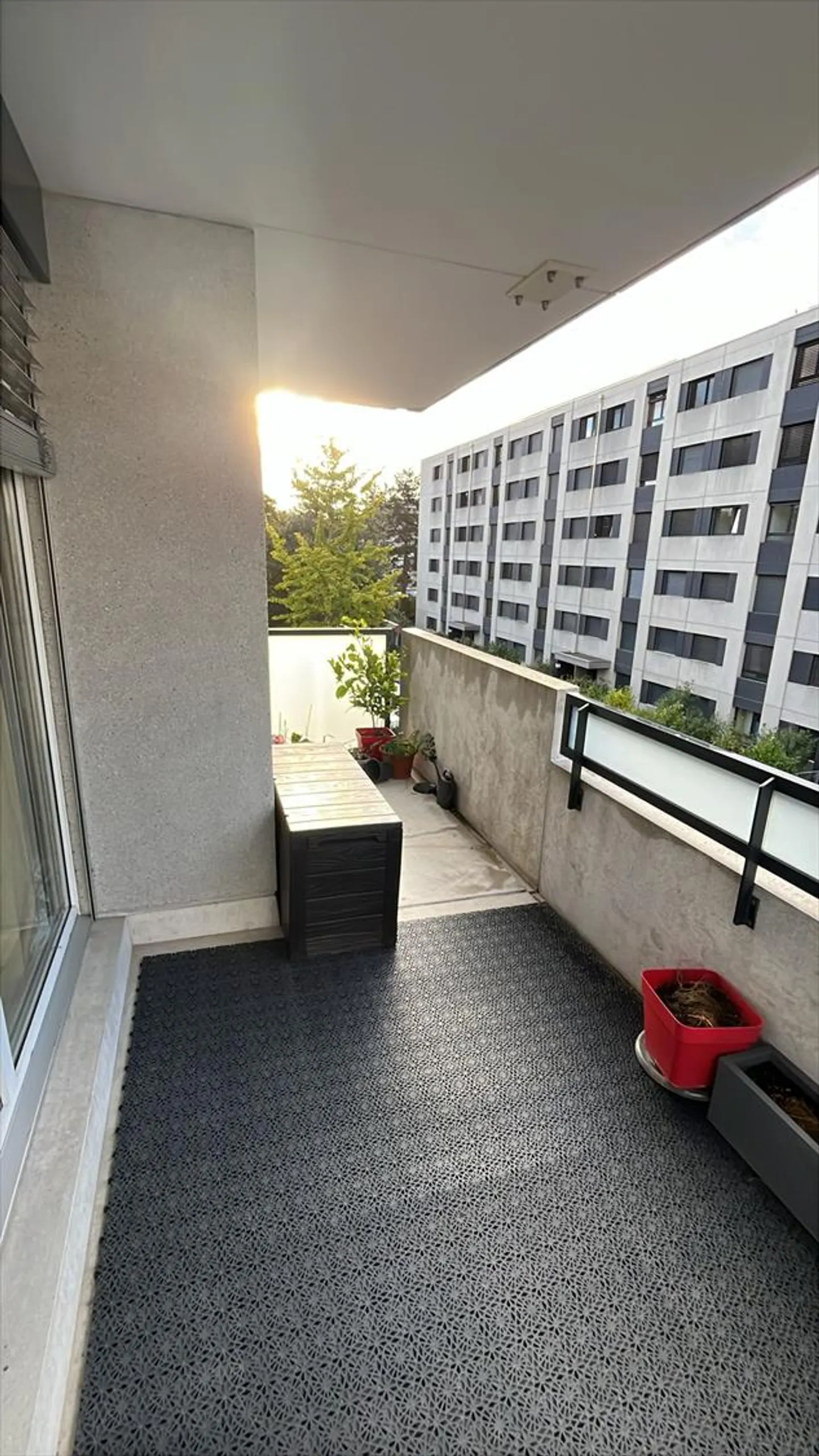 4-Zimmer-Wohnung - Foto 11 von 11
