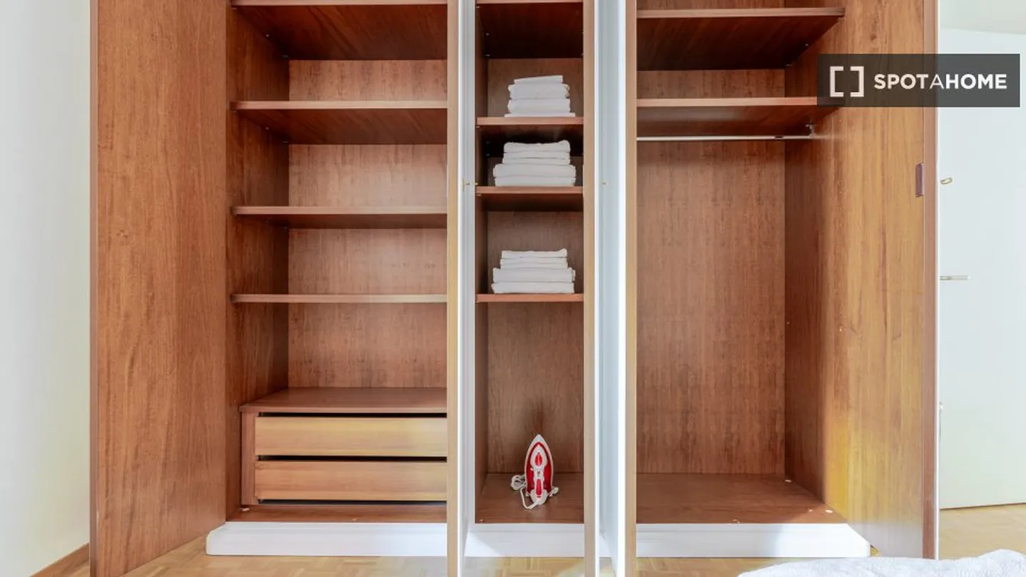 Appartement à louer - Photo 17 sur 17