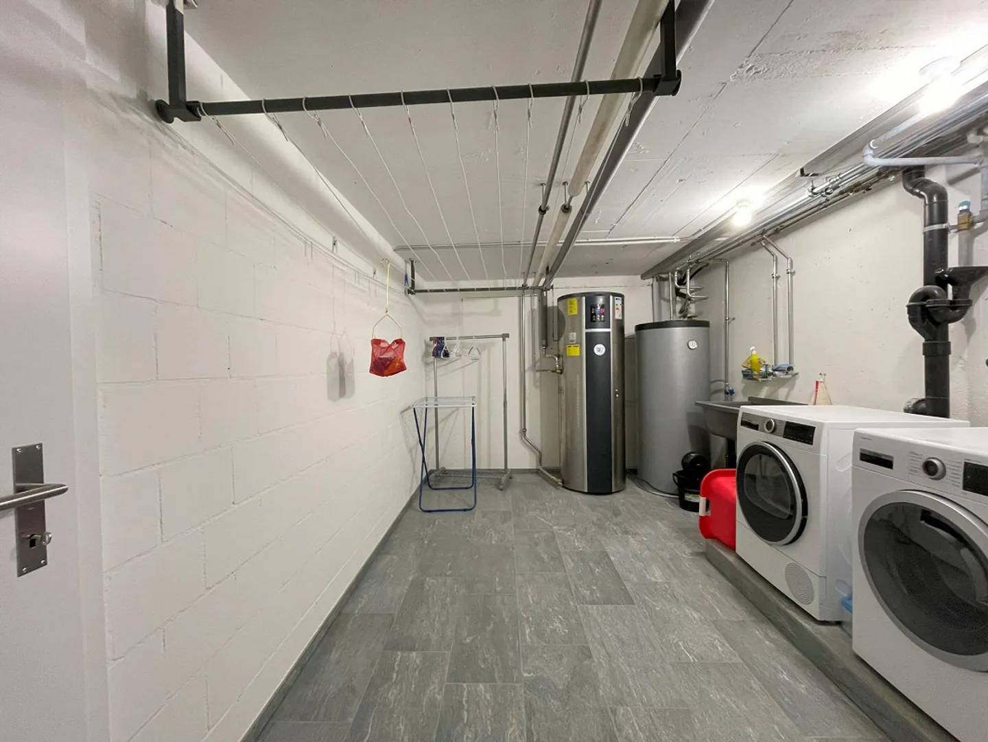 1 Room Studio - Photo 7 of 7