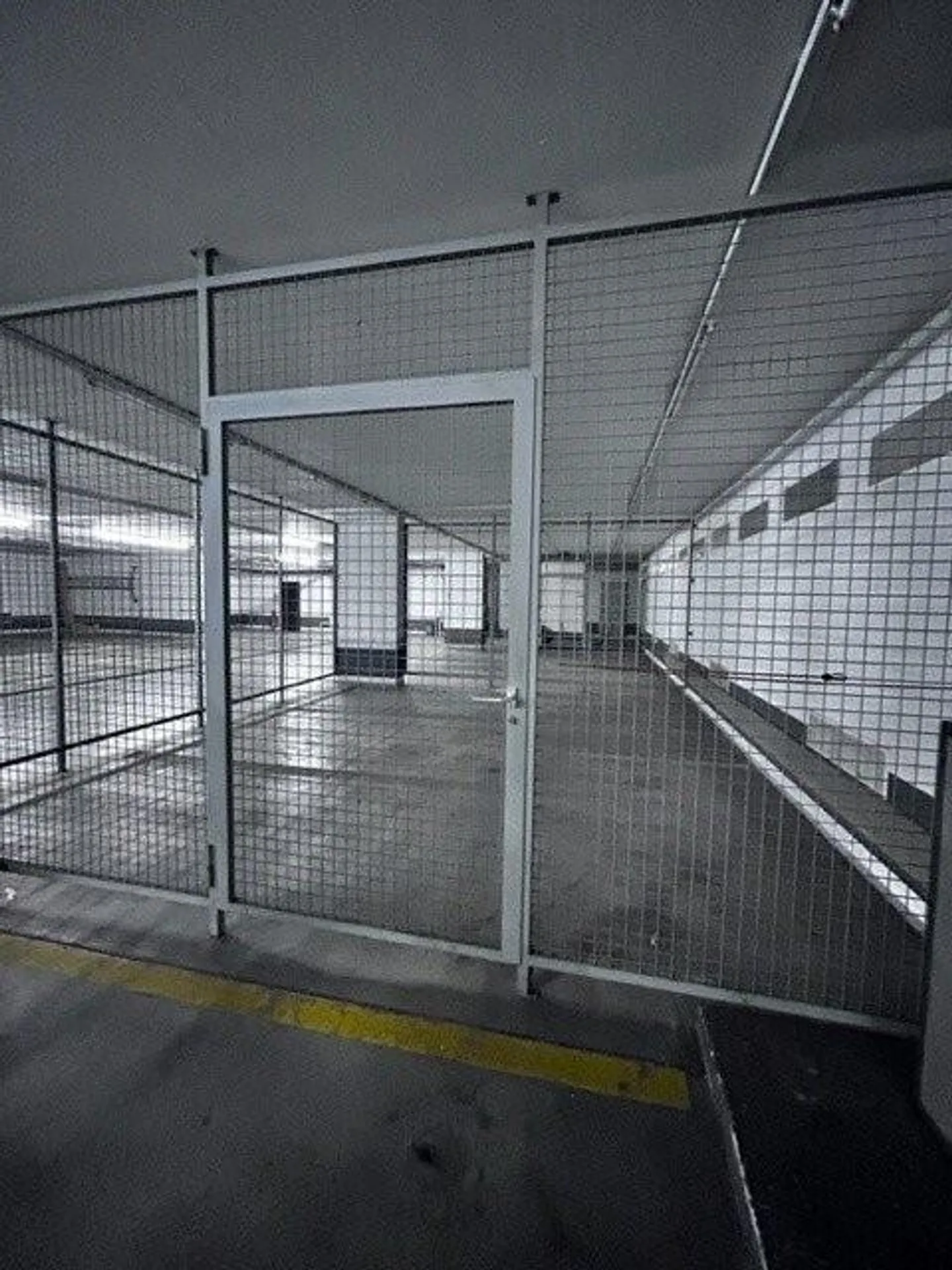 Cerchi un magazzino/stanza per hobby? - Foto 2 di 3