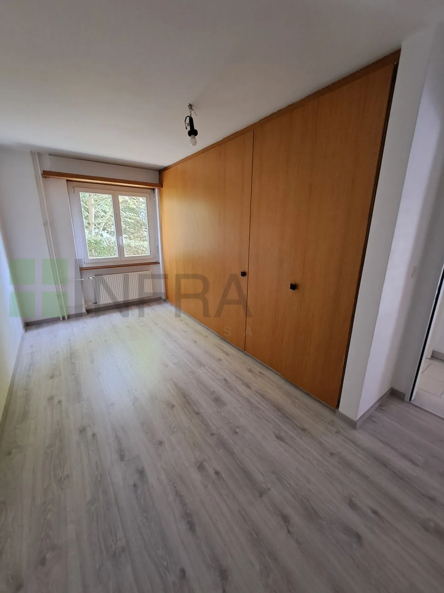 Casa con 6 camere, grande giardino e studio indipendente - Foto 10 di 25