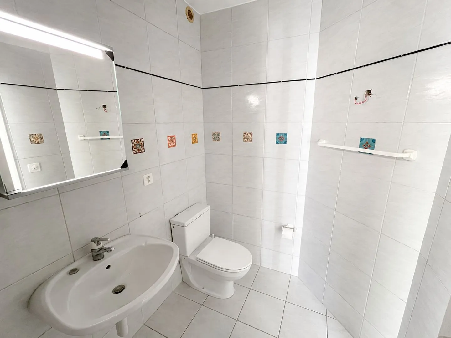 Appartement Charmant à Porrentruy - Photo 3 sur 18