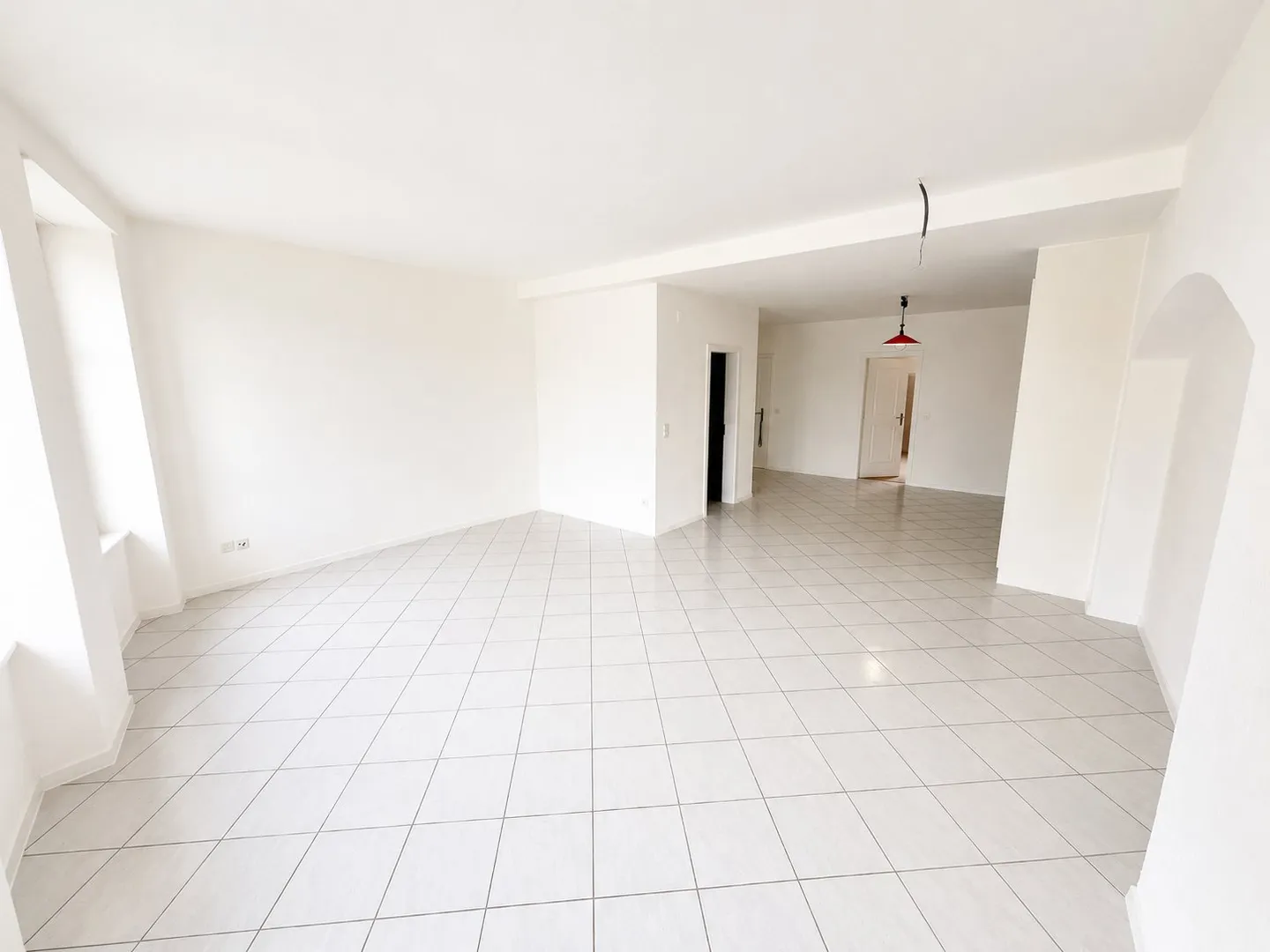 Appartement Charmant à Porrentruy - Photo 6 sur 18