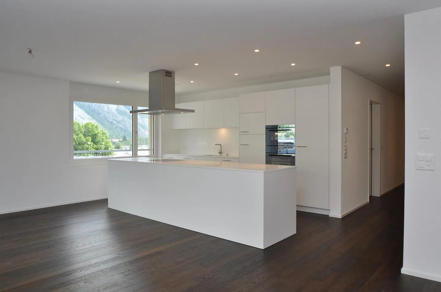 Appartamento attraente di 3,5 locali con finiture di alta qualità - Foto 5 di 11