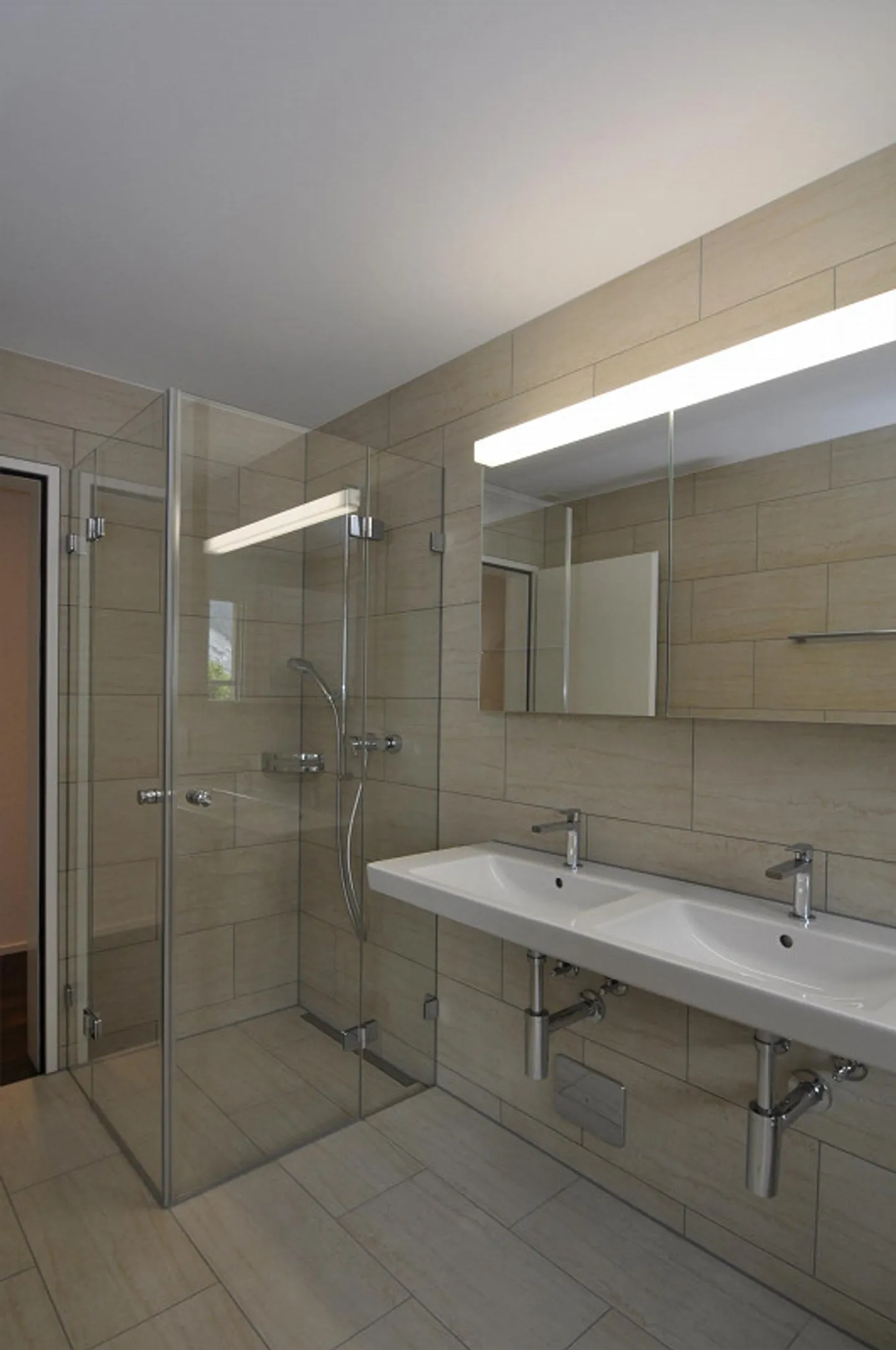 Appartamento attraente di 3,5 locali con finiture di alta qualità - Foto 8 di 11