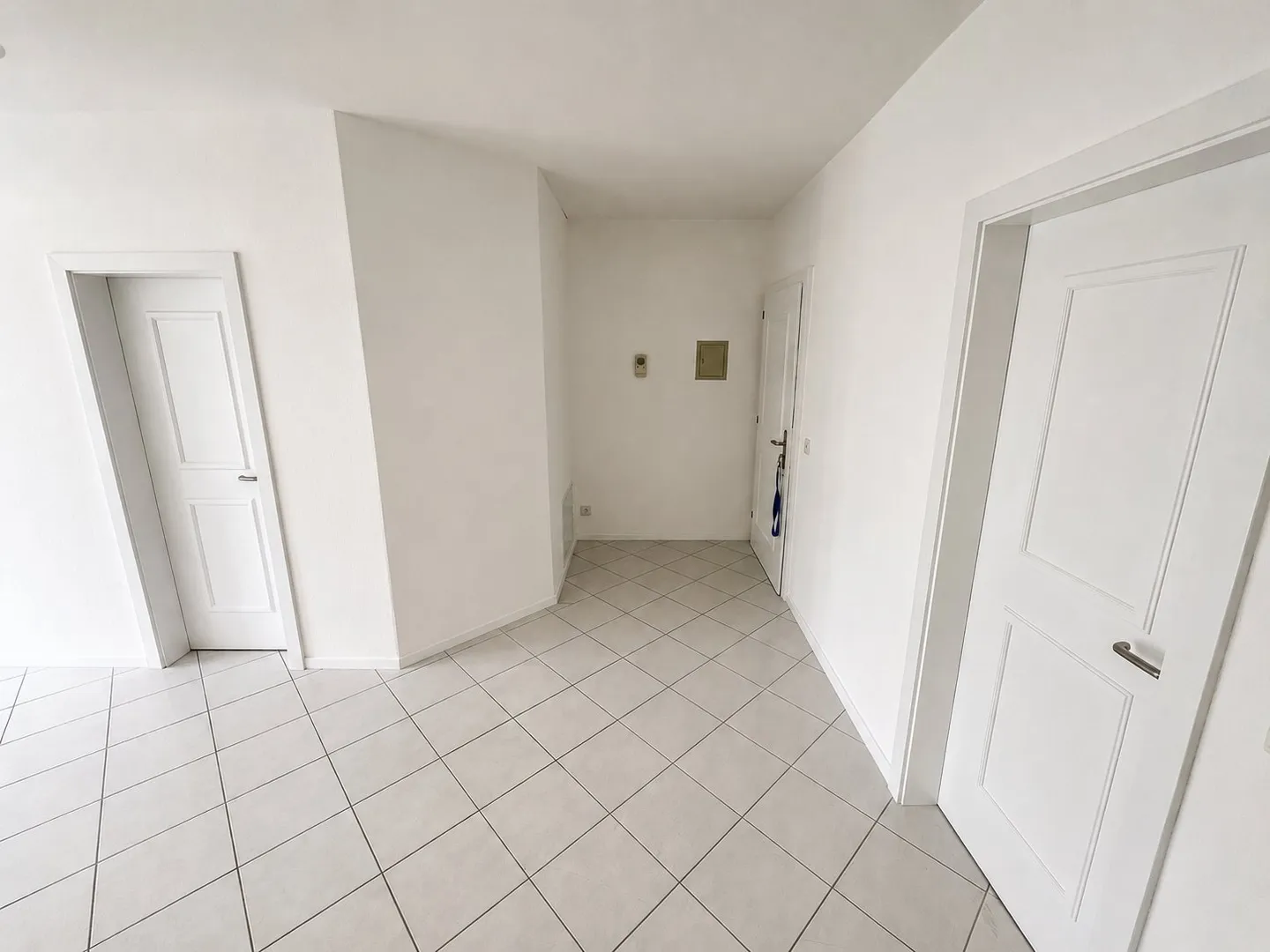 Appartement Charmant à Porrentruy - Photo 7 sur 18