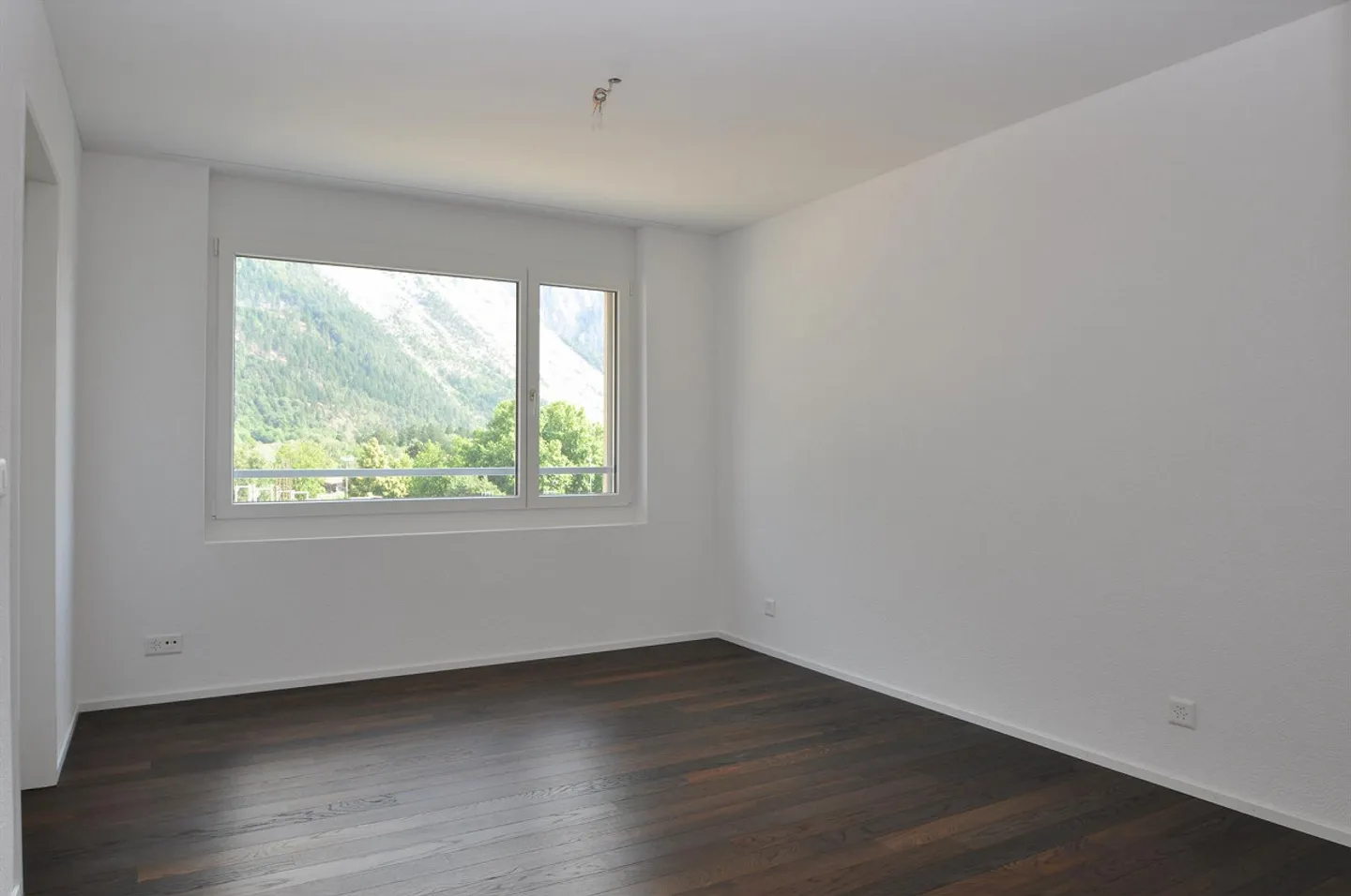 Appartamento attraente di 3,5 locali con finiture di alta qualità - Foto 11 di 11
