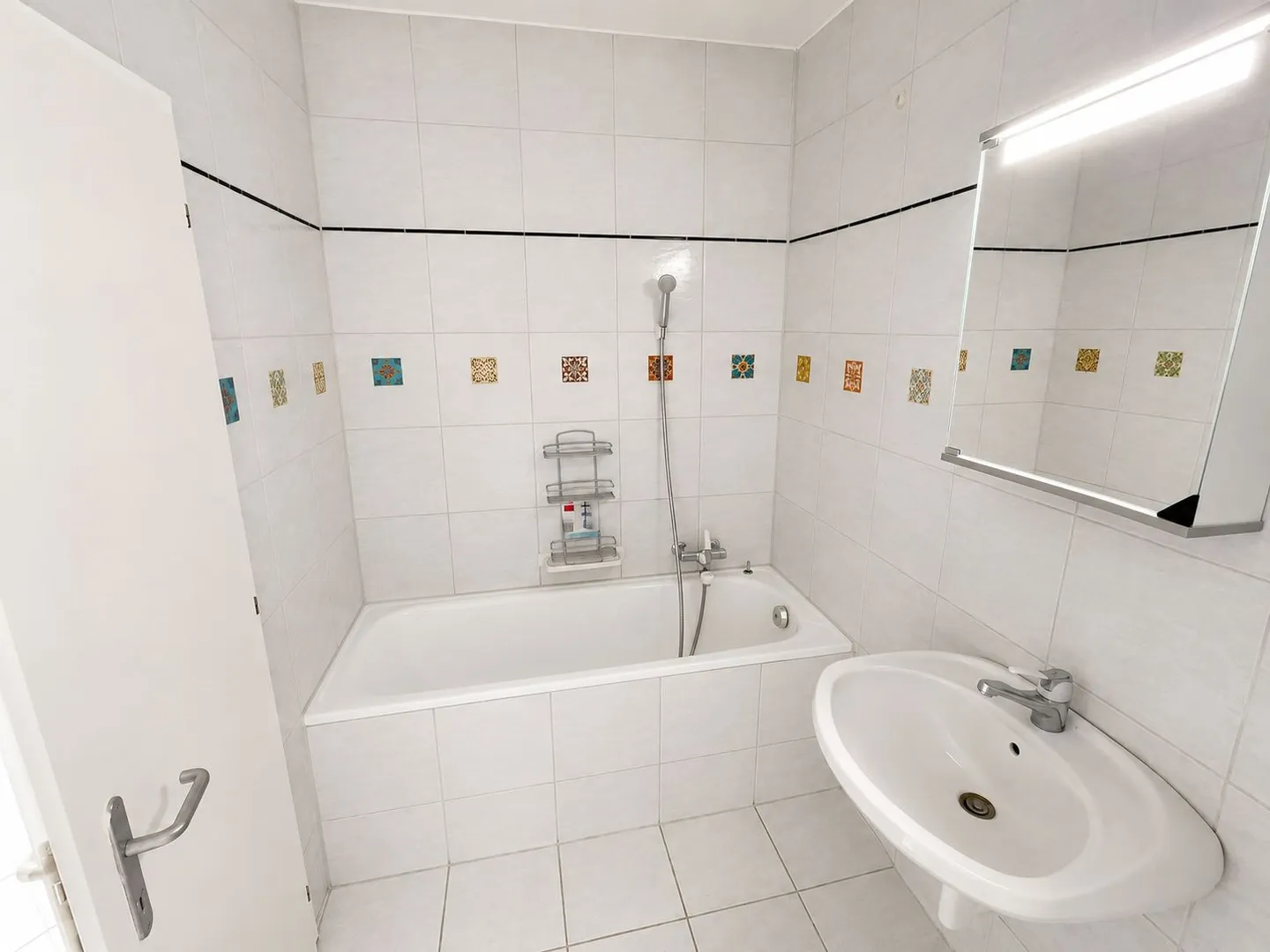 Appartement Charmant à Porrentruy - Photo 4 sur 18