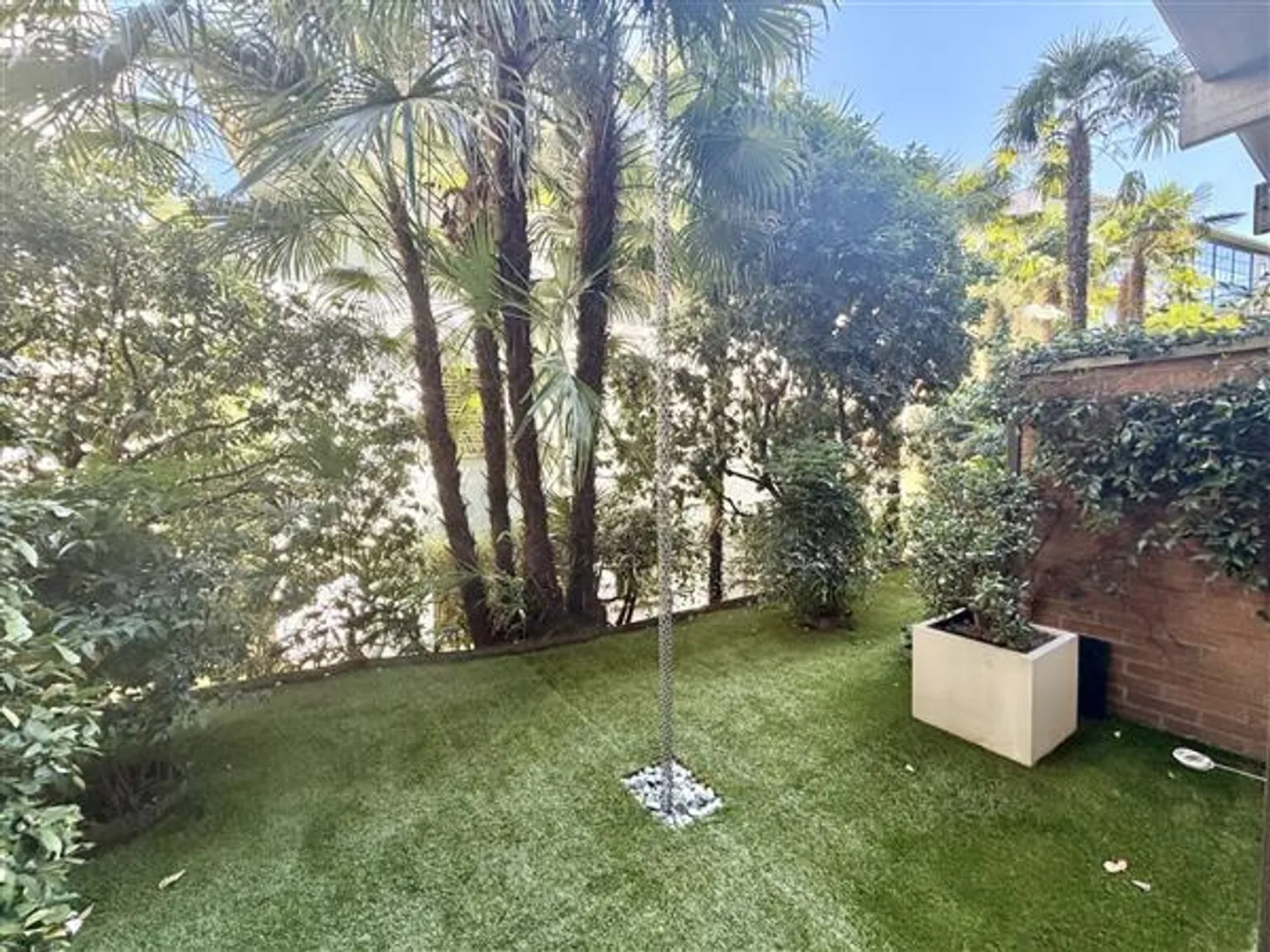 Charmant Loft Duplex a Lugano - Foto 5 di 8
