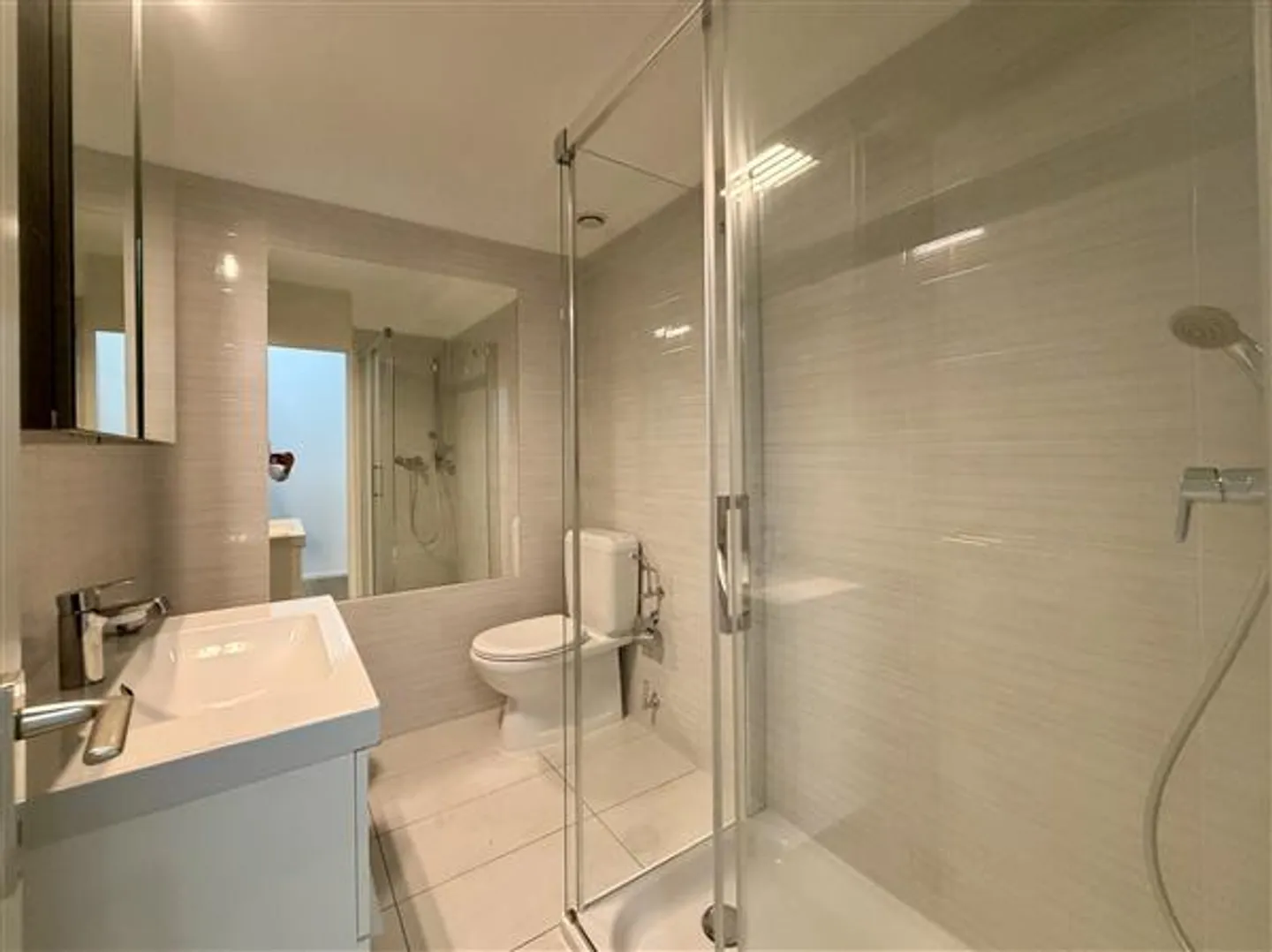 Charmant Loft Duplex a Lugano - Foto 8 di 8
