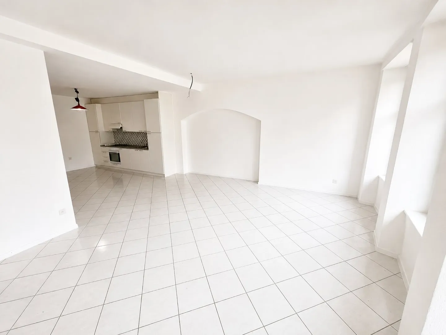 Appartement Charmant à Porrentruy - Photo 8 sur 18