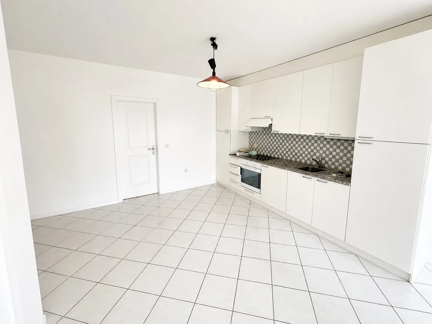 Appartement Charmant à Porrentruy - Photo 9 sur 18