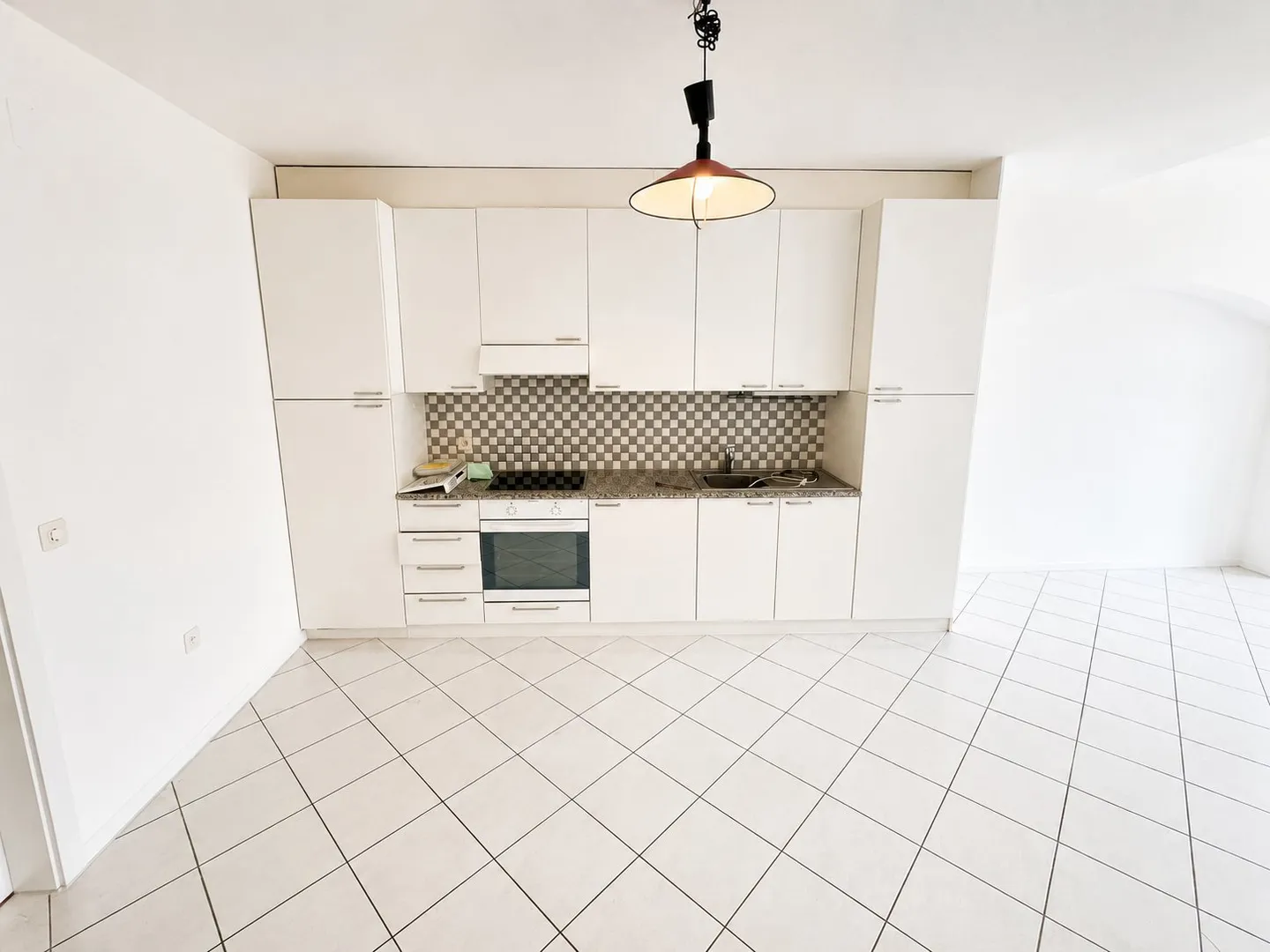 Appartement Charmant à Porrentruy - Photo 10 sur 18