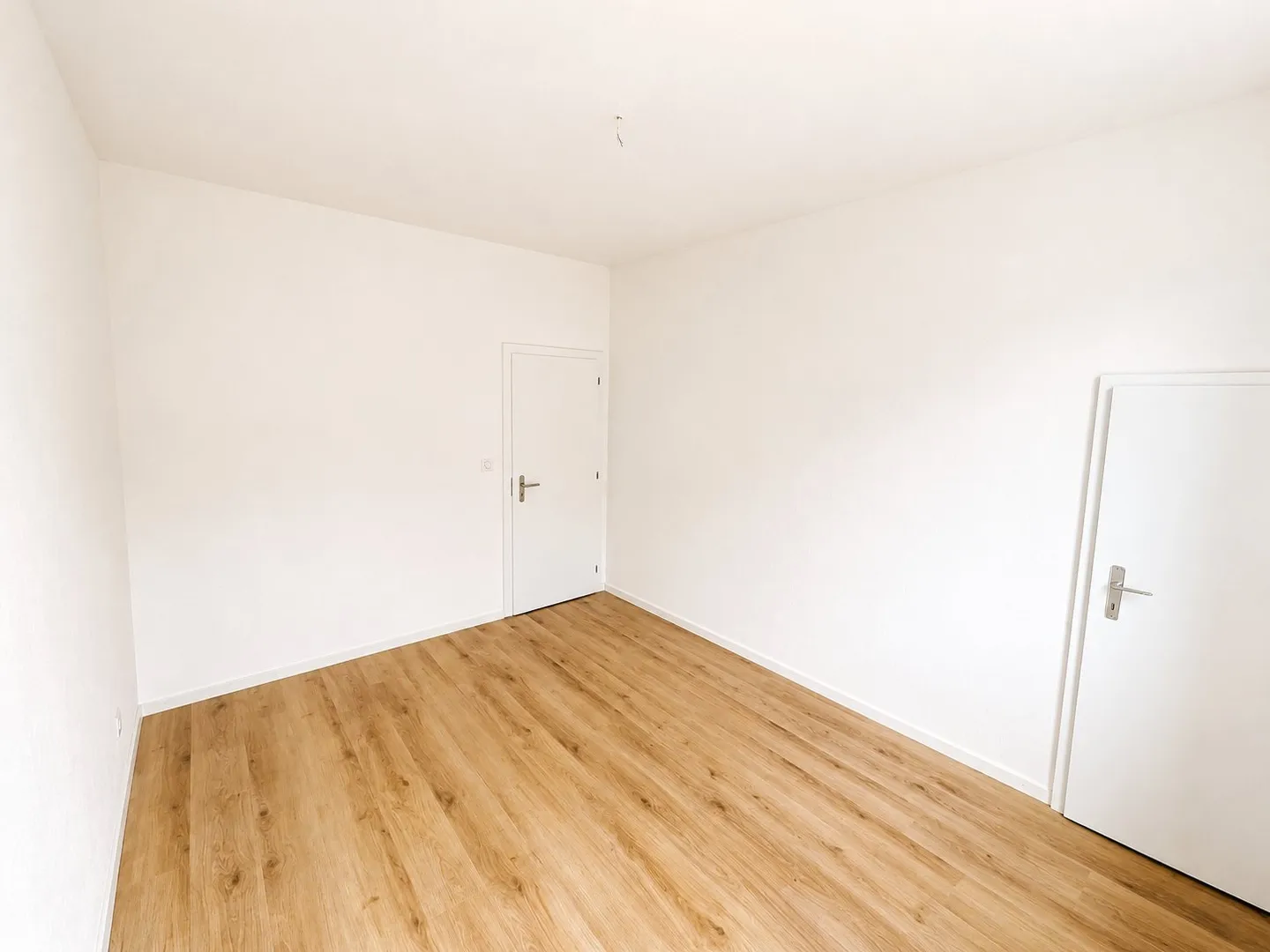 Appartement Charmant à Porrentruy - Photo 12 sur 18