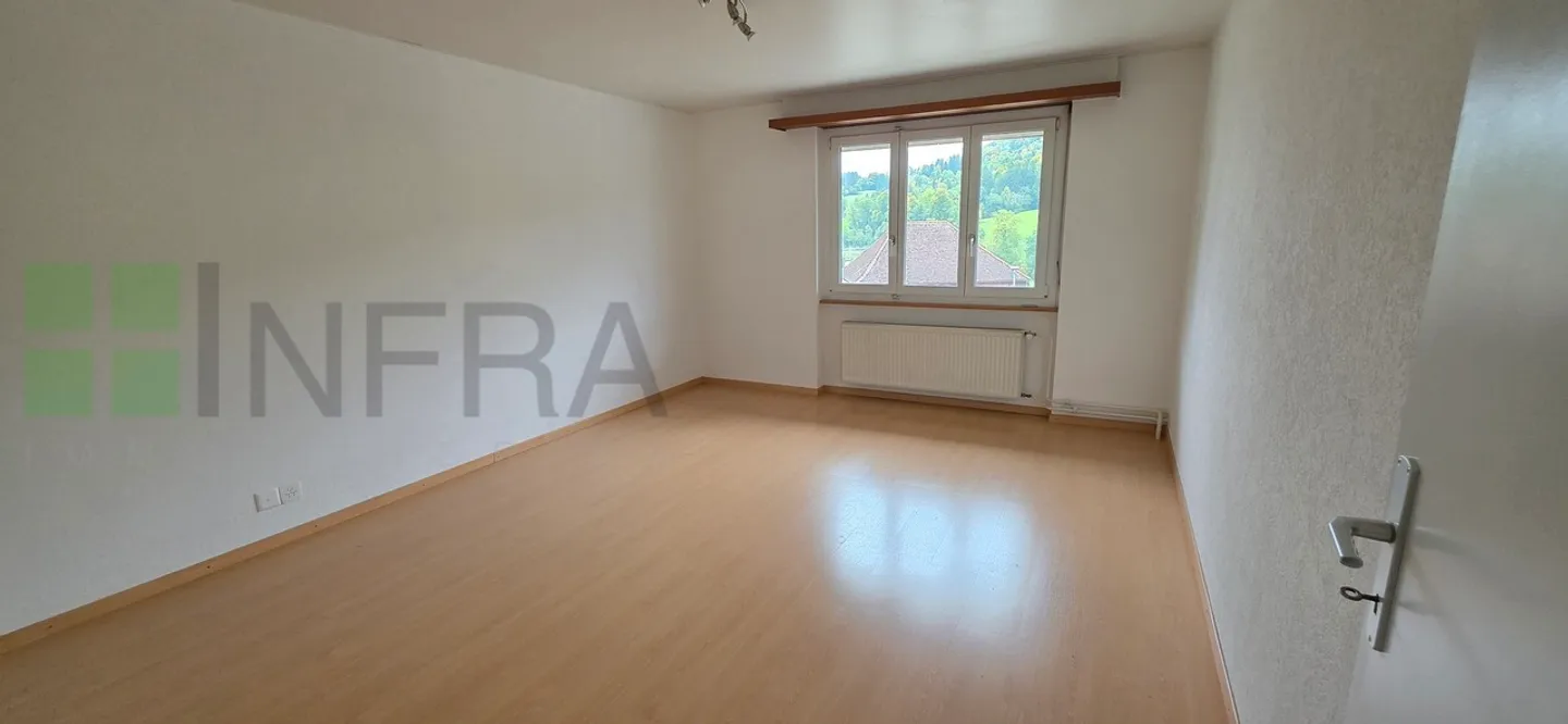 Casa con 6 camere, grande giardino e studio indipendente - Foto 15 di 25