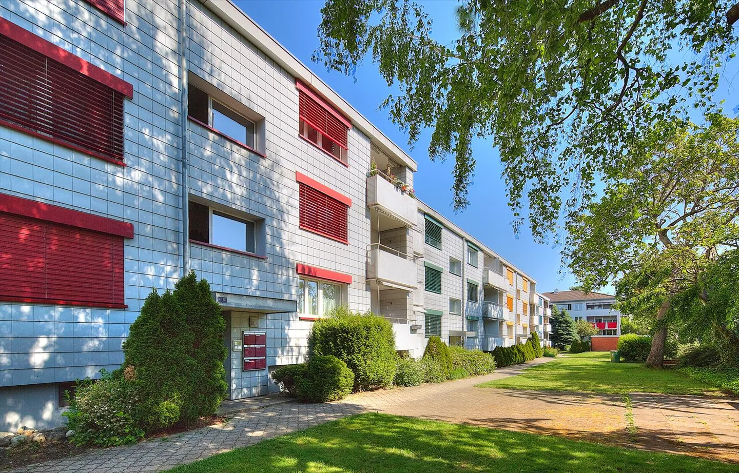 "If Children Could Vote." - Photo 1 of 8