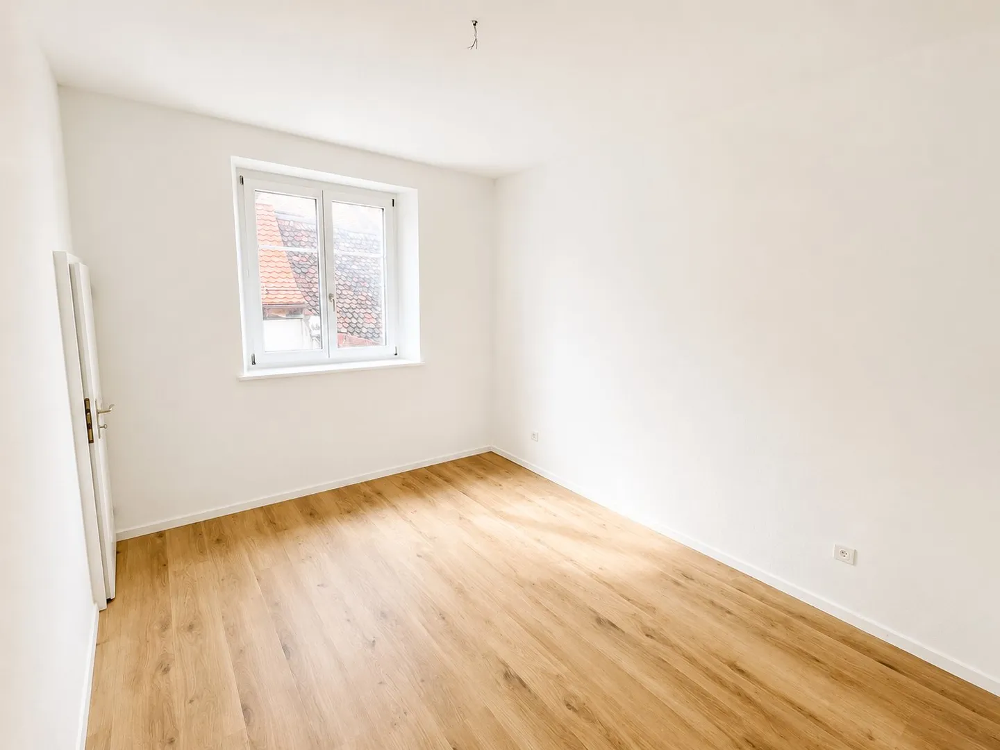 Appartement Charmant à Porrentruy - Photo 13 sur 18