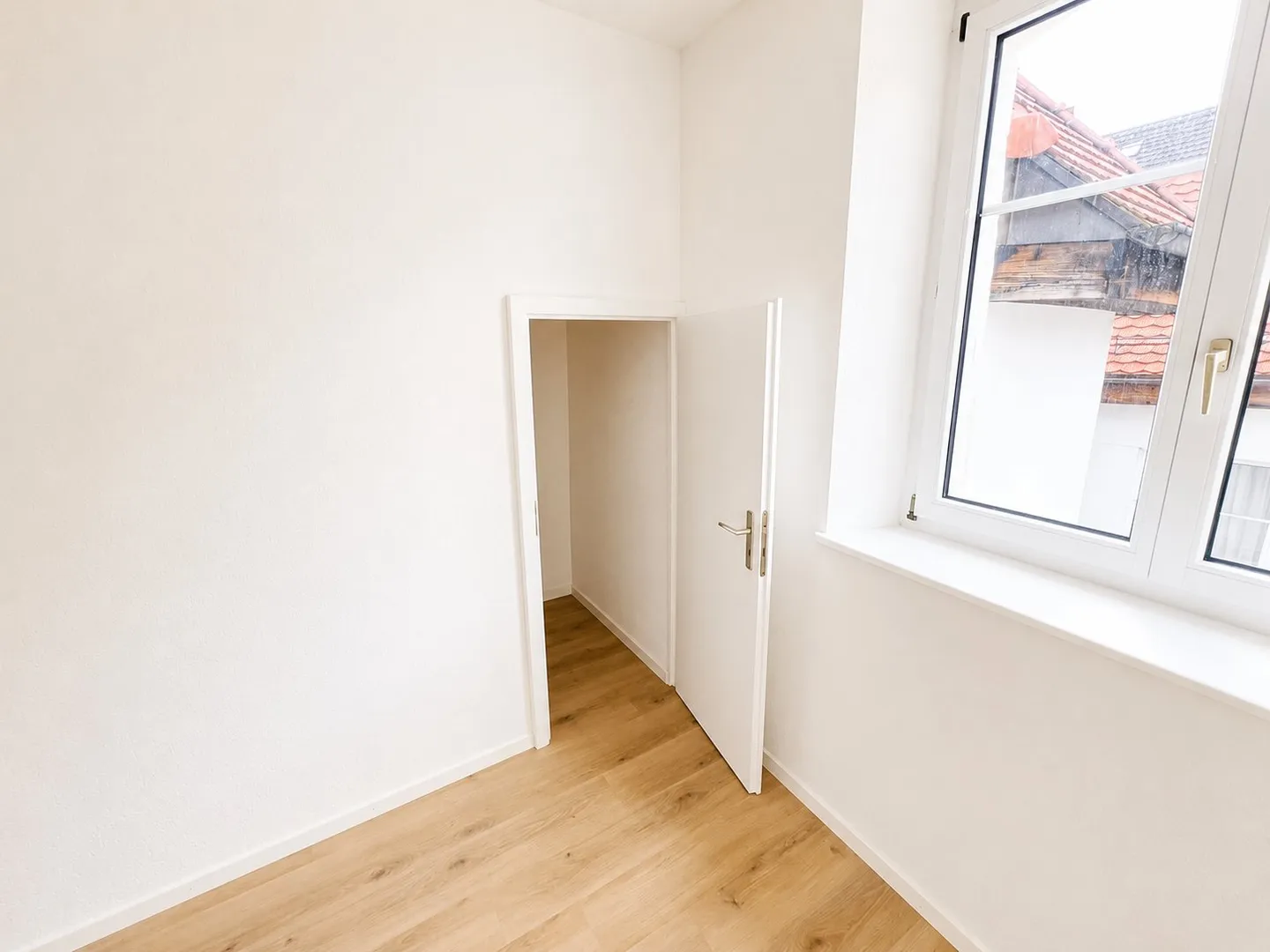 Appartement Charmant à Porrentruy - Photo 11 sur 18