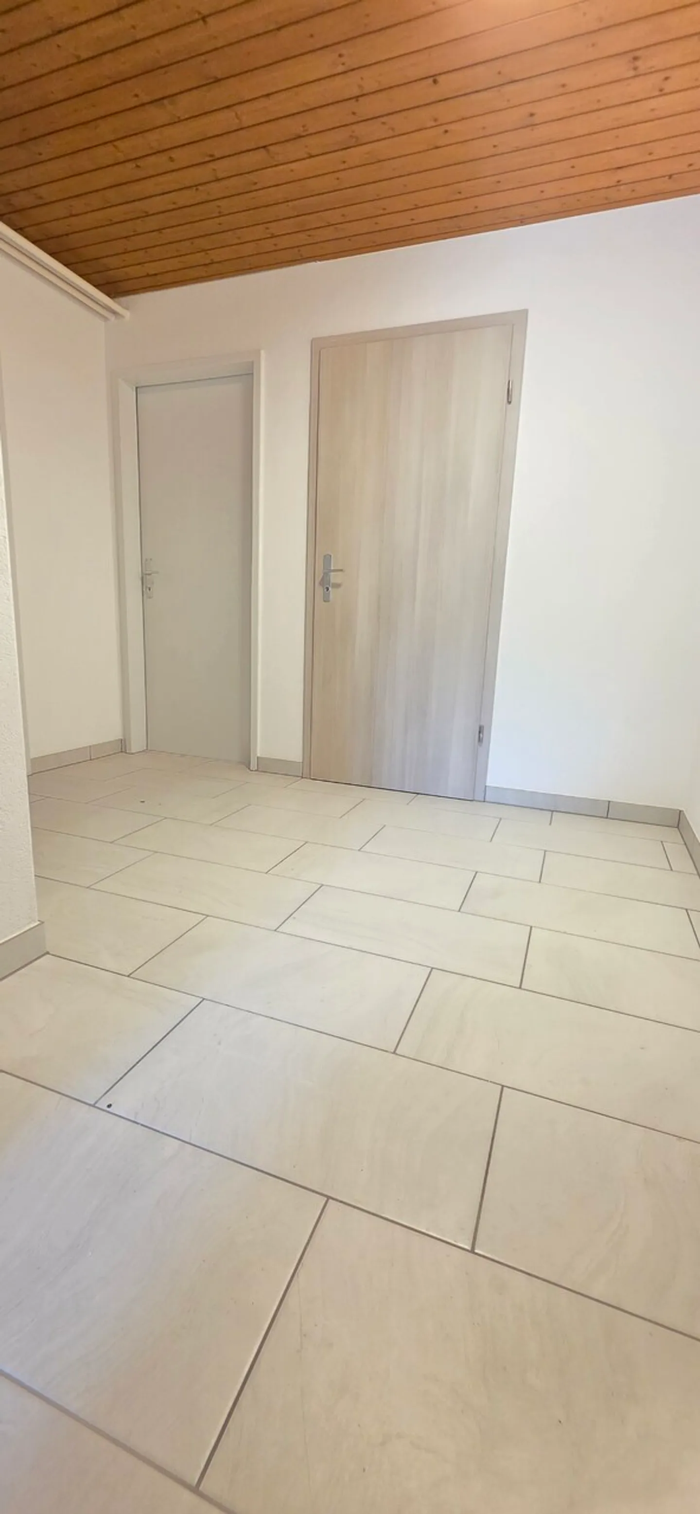 Casa con 6 camere, grande giardino e studio indipendente - Foto 18 di 25