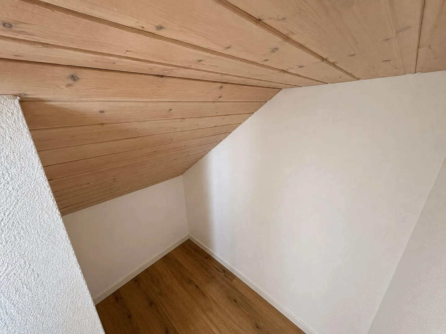 Appartement Charmant à Porrentruy - Photo 14 sur 18