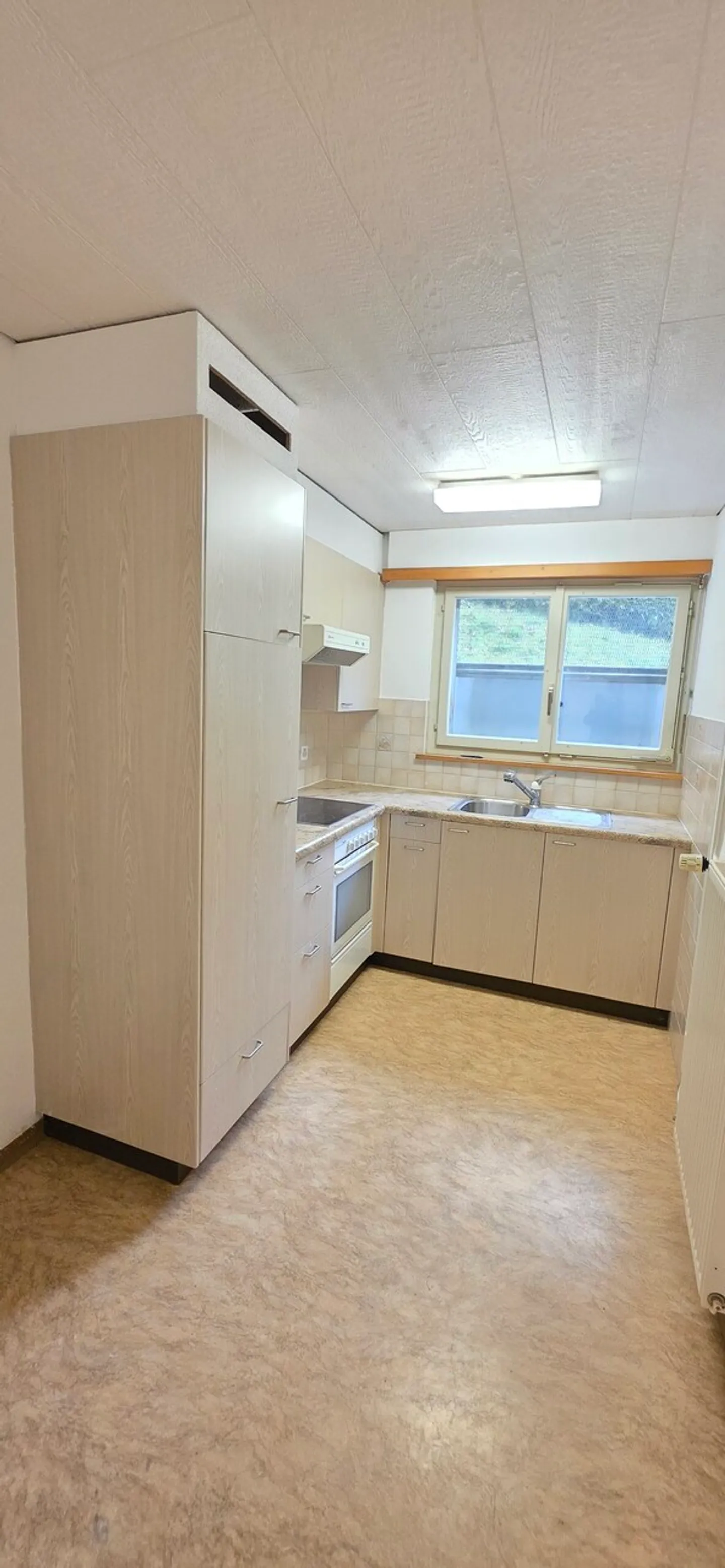 Casa con 6 camere, grande giardino e studio indipendente - Foto 22 di 25