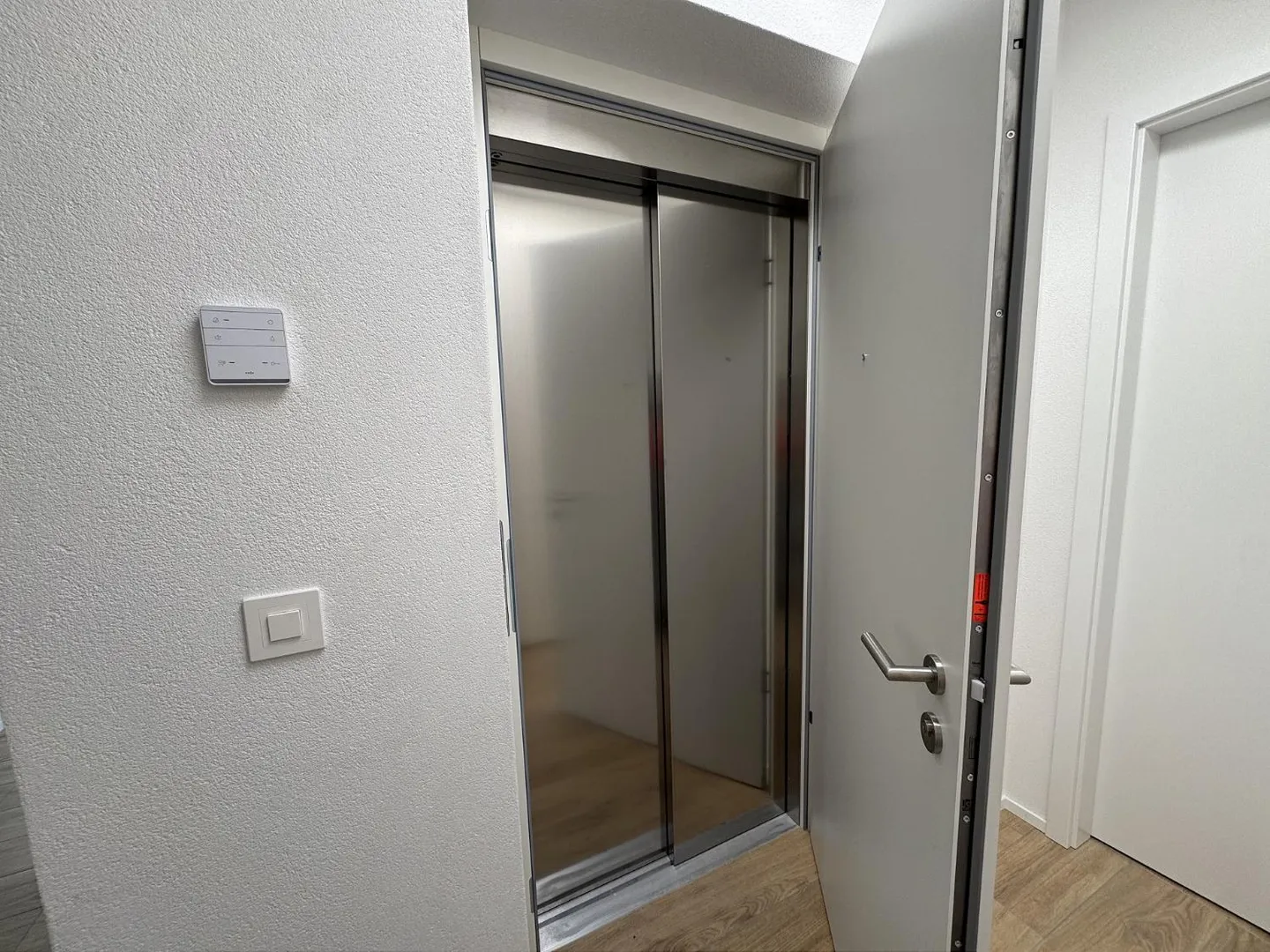 Appartements Écologiques Modernes - Photo 3 sur 11