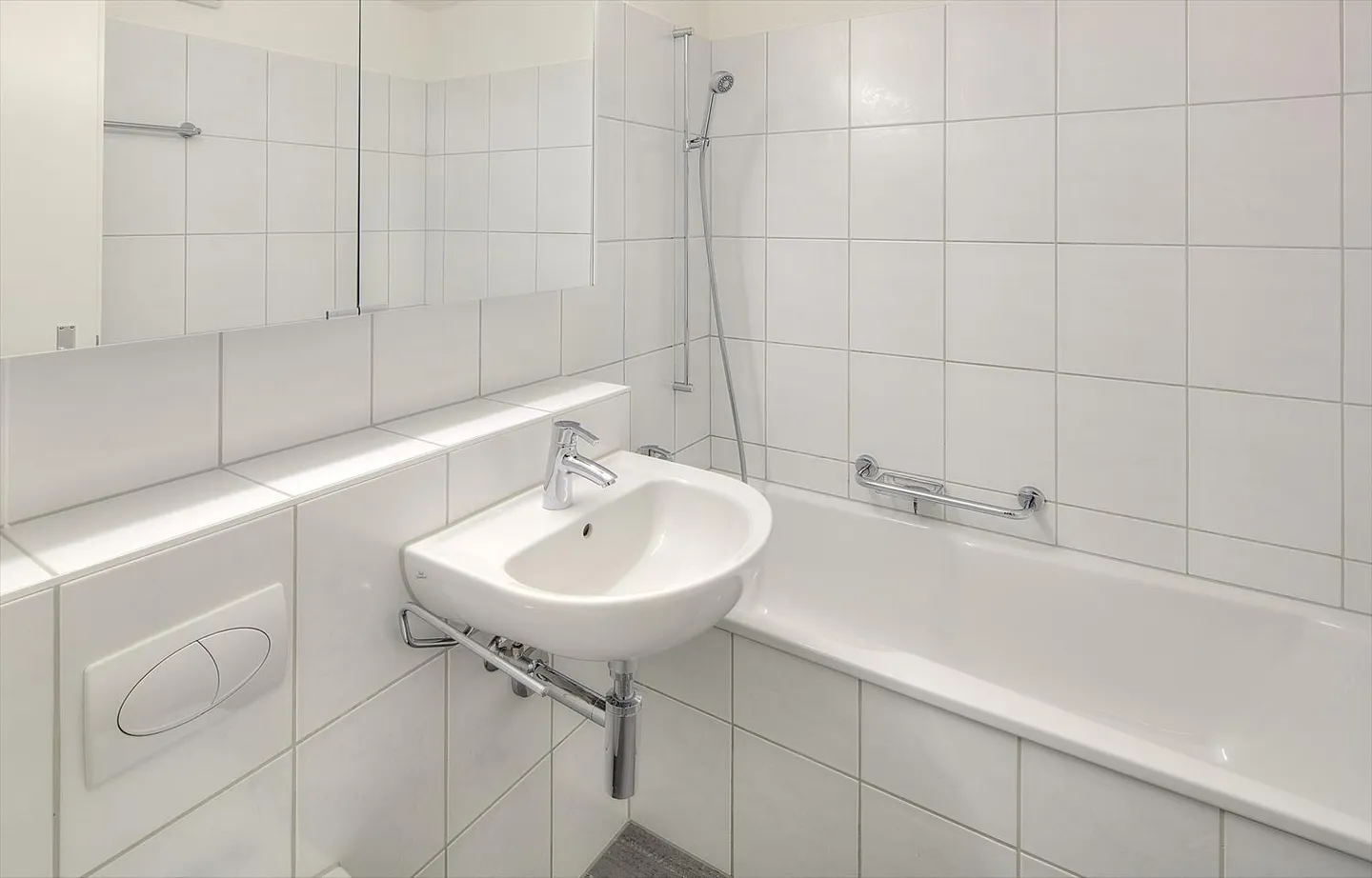 "If Children Could Vote." - Photo 5 of 8