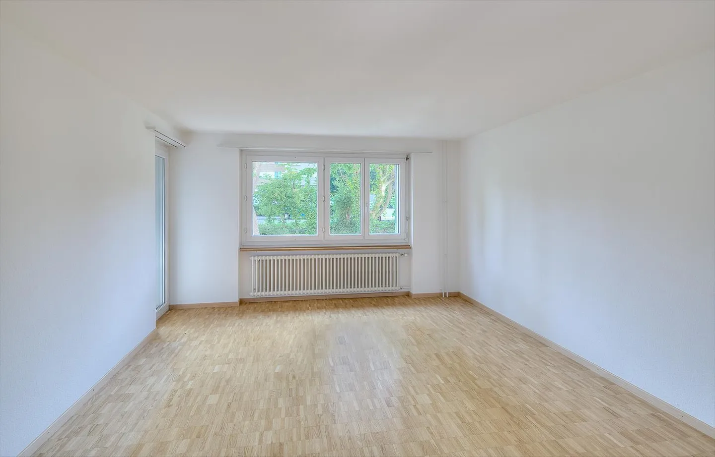 "If Children Could Vote." - Photo 6 of 8