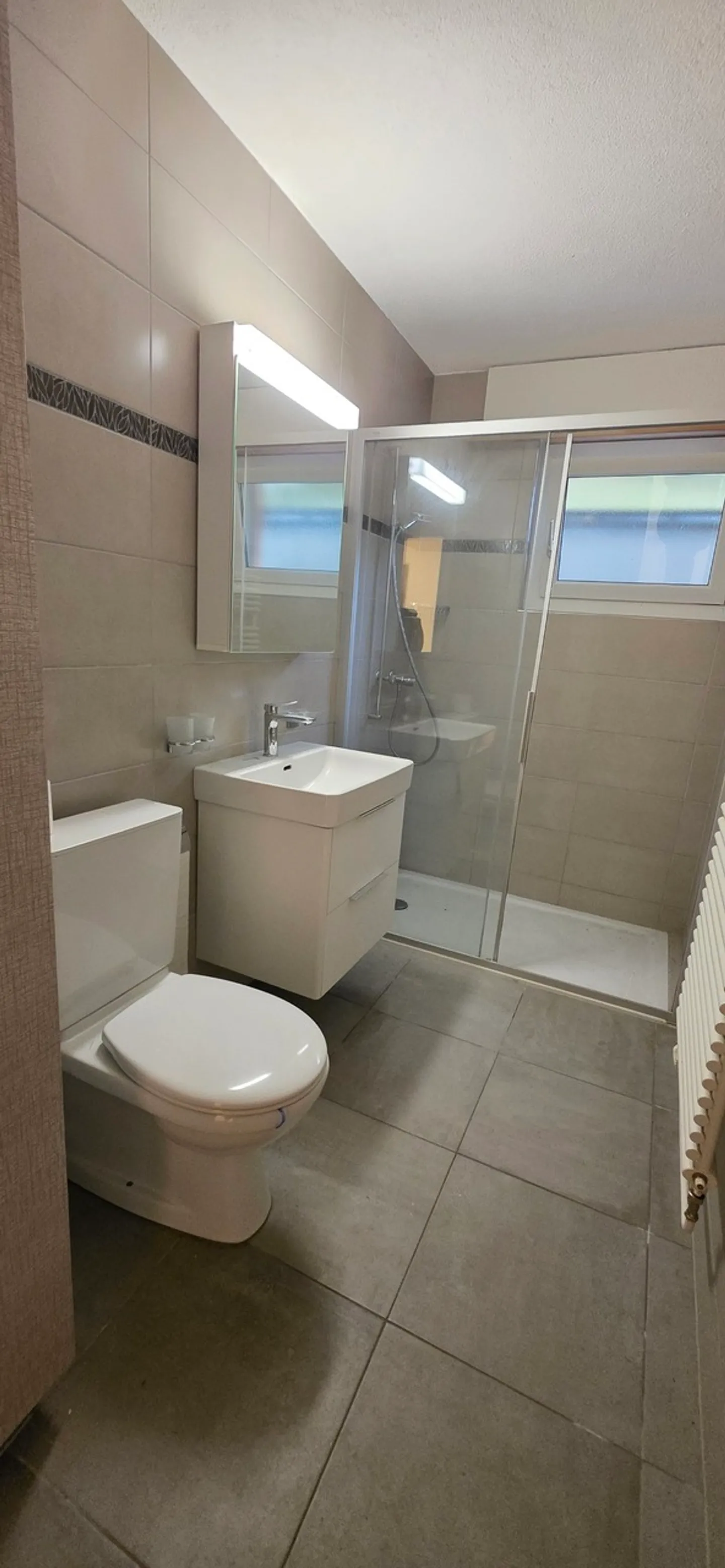 Casa con 6 camere, grande giardino e studio indipendente - Foto 23 di 25