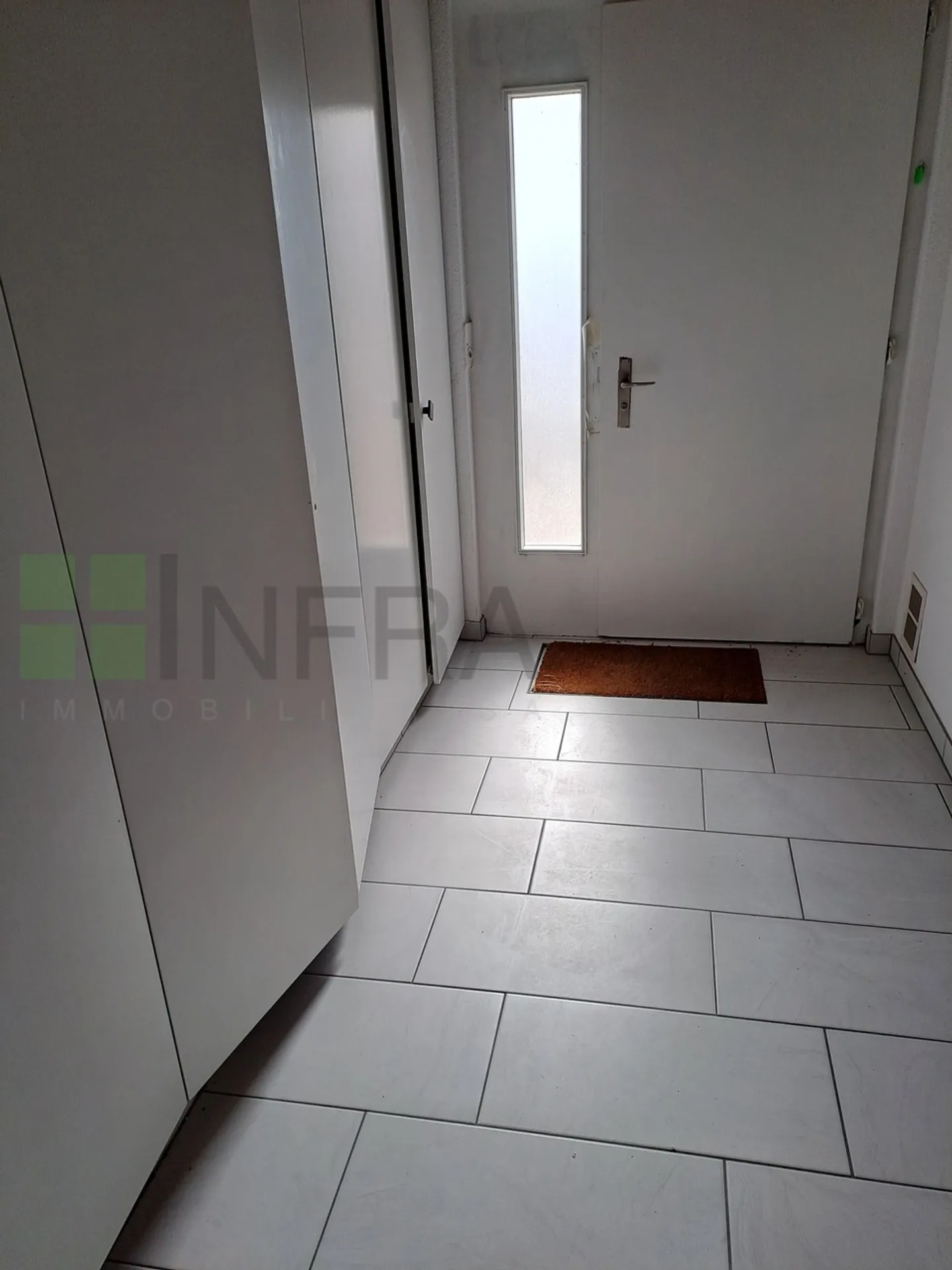 Casa con 6 camere, grande giardino e studio indipendente - Foto 24 di 25