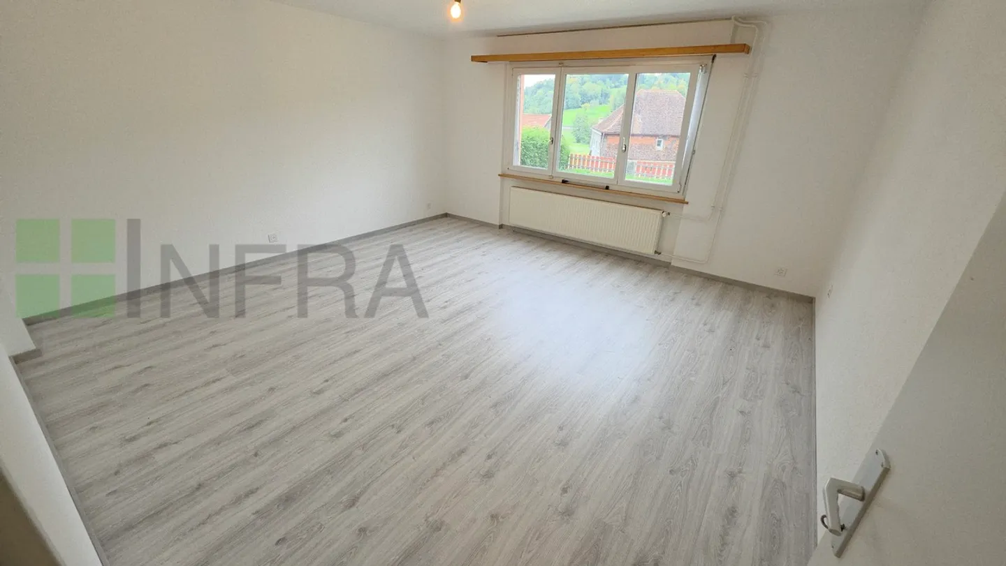 Casa con 6 camere, grande giardino e studio indipendente - Foto 25 di 25