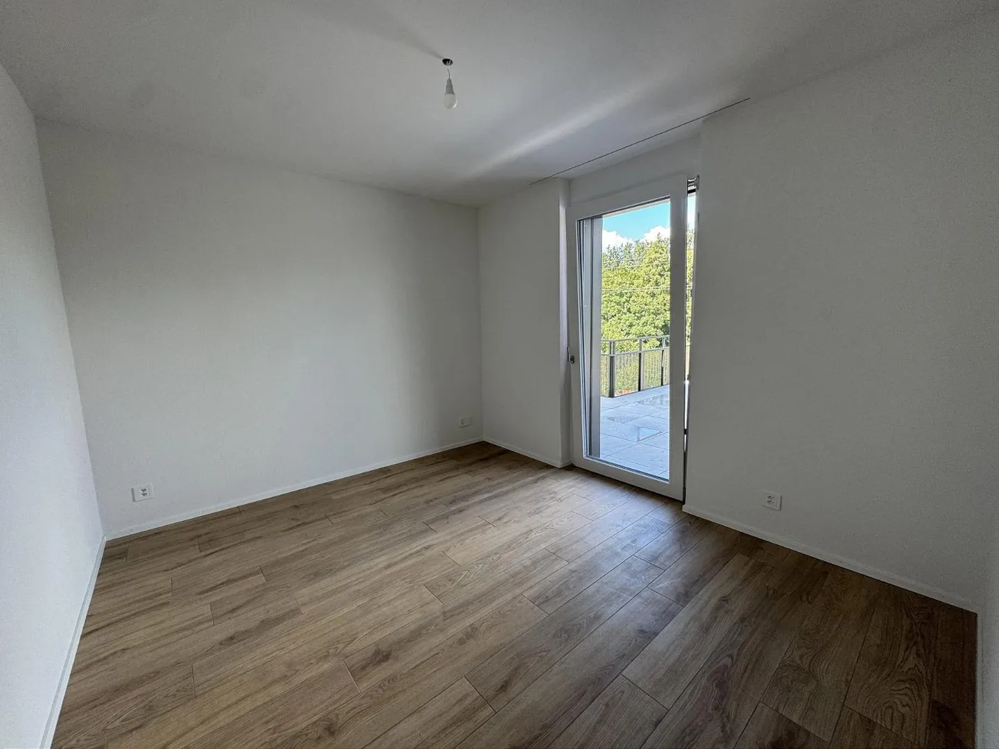 Appartements Écologiques Modernes - Photo 6 sur 11