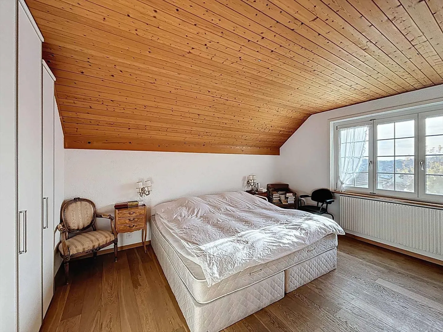 Villa in vendita - Foto 5 di 12