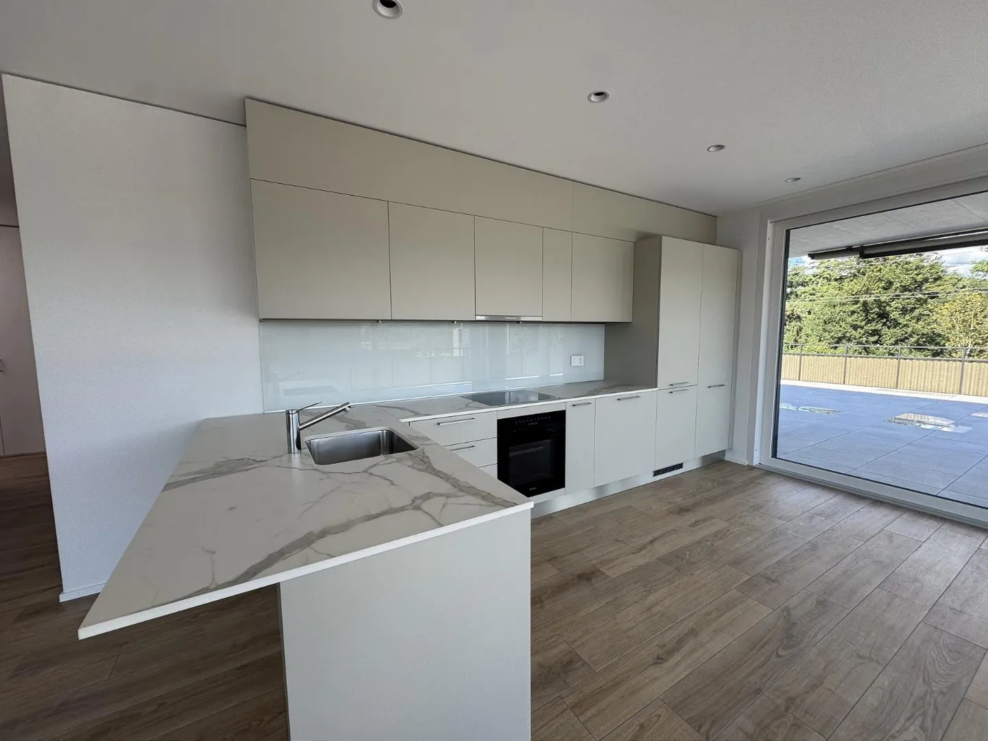 Appartements Écologiques Modernes - Photo 7 sur 11