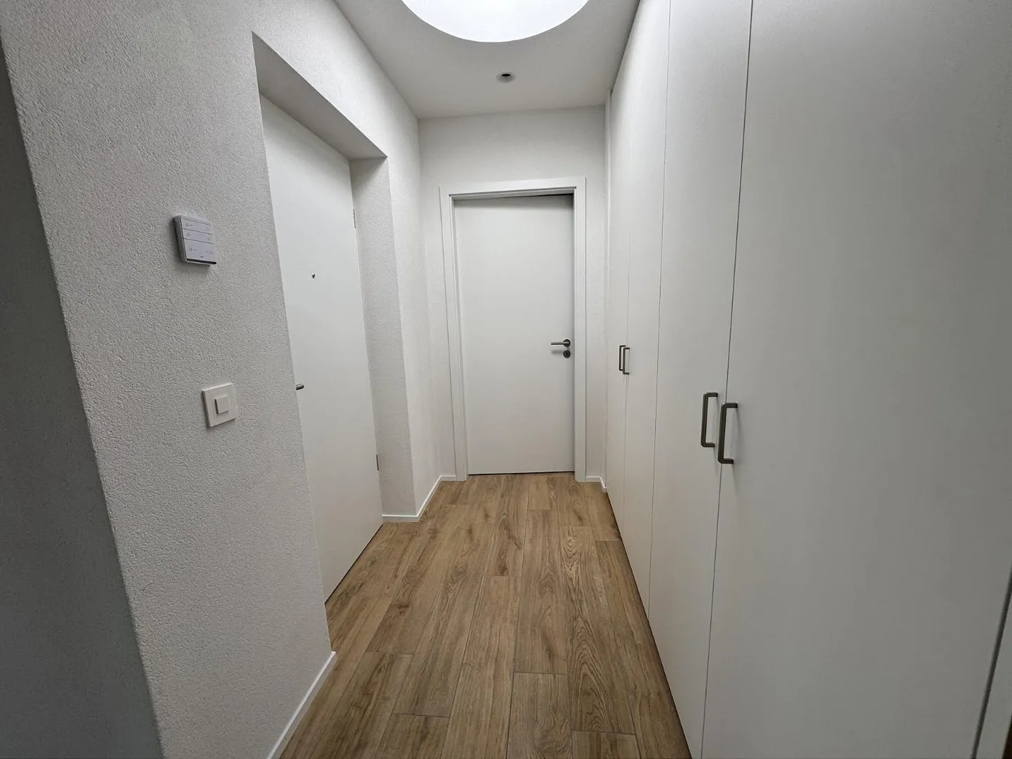 Appartements Écologiques Modernes - Photo 8 sur 11