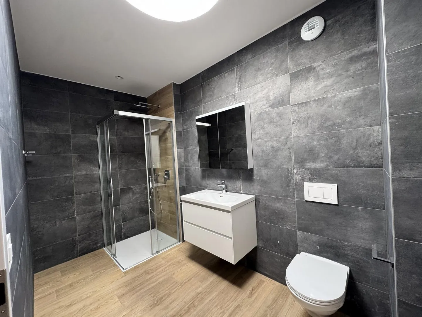 Appartements Écologiques Modernes - Photo 10 sur 11