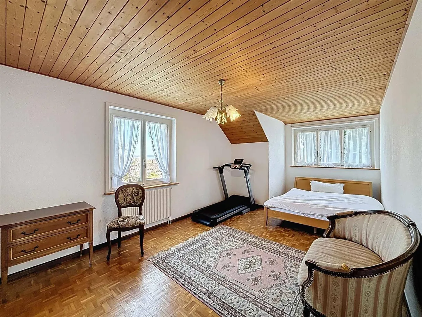 Villa in vendita - Foto 6 di 12