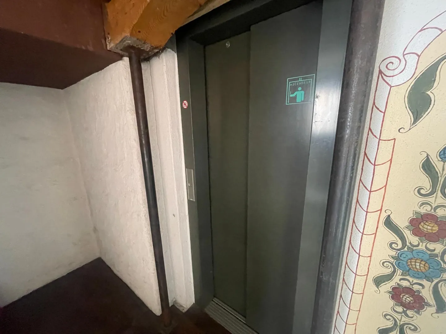Appartement Charmant à Porrentruy - Photo 16 sur 18