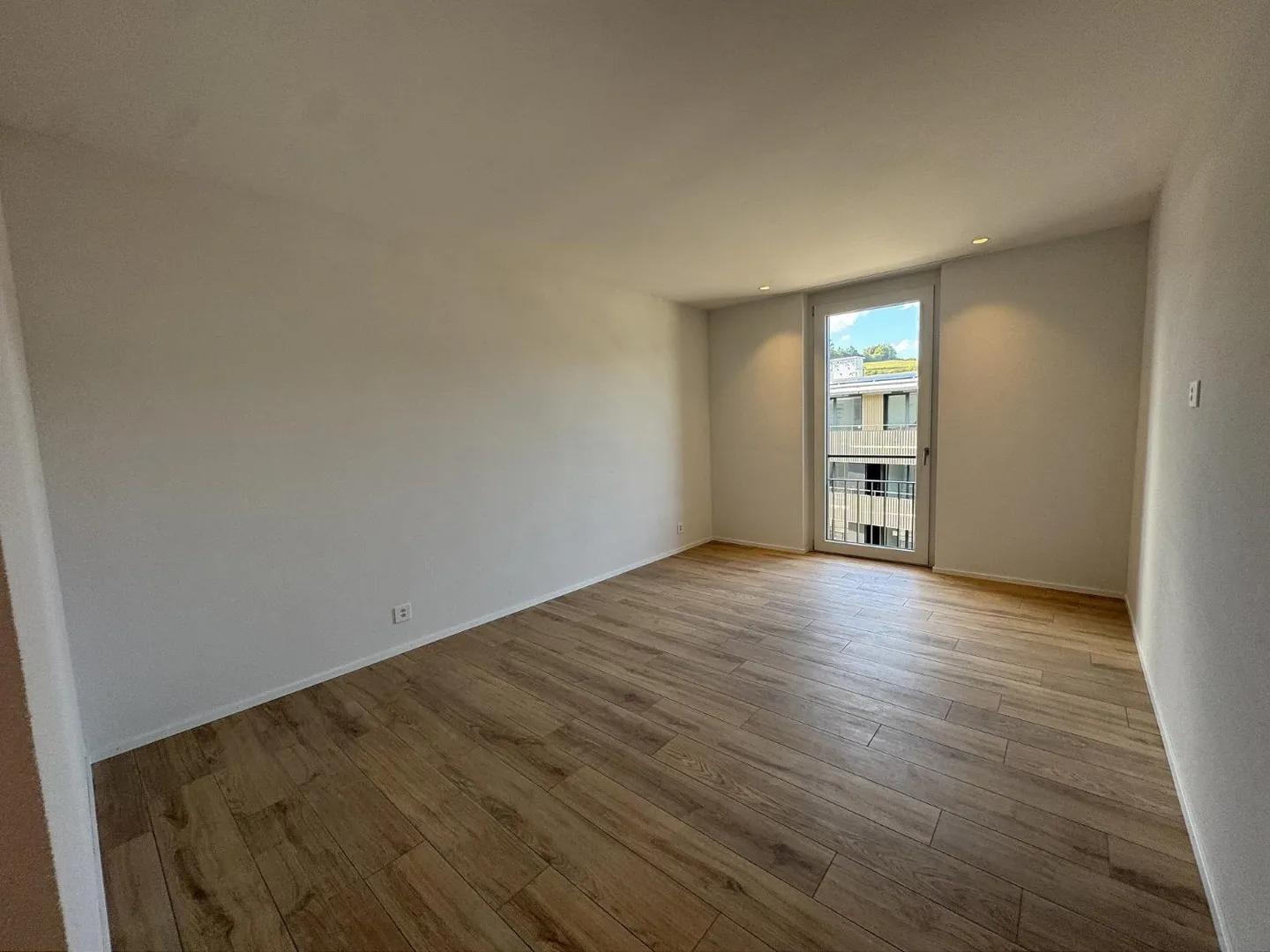 Appartements Écologiques Modernes - Photo 4 sur 11