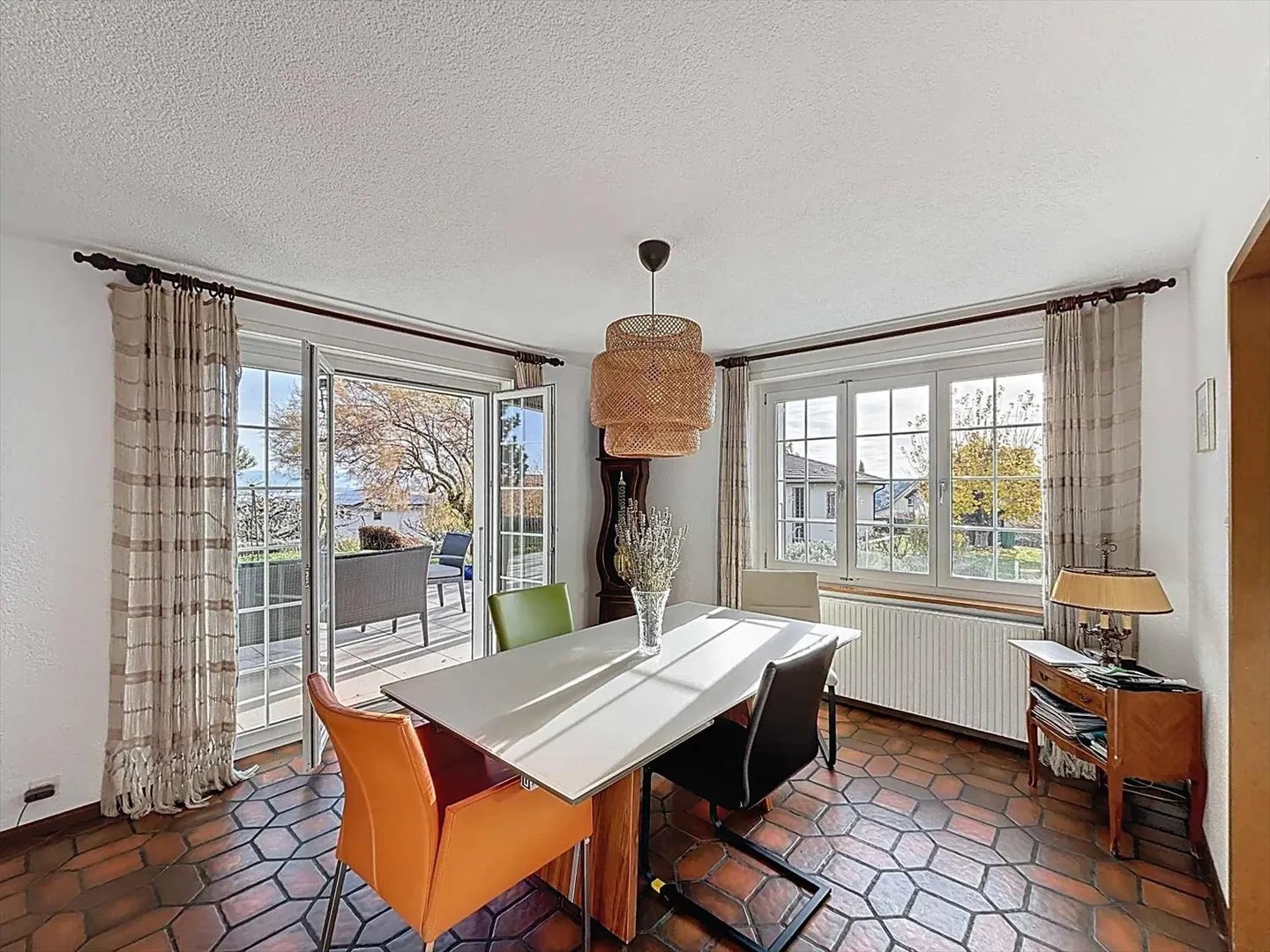 Villa in vendita - Foto 4 di 12