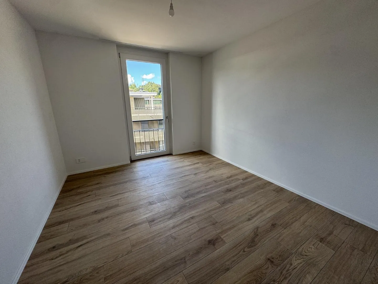 Appartements Écologiques Modernes - Photo 5 sur 11