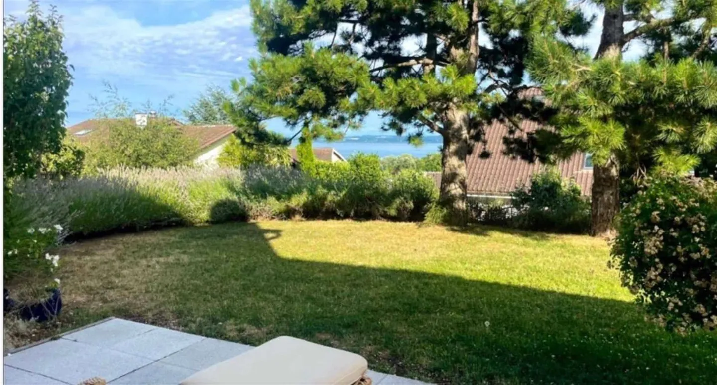 Villa in vendita - Foto 8 di 12