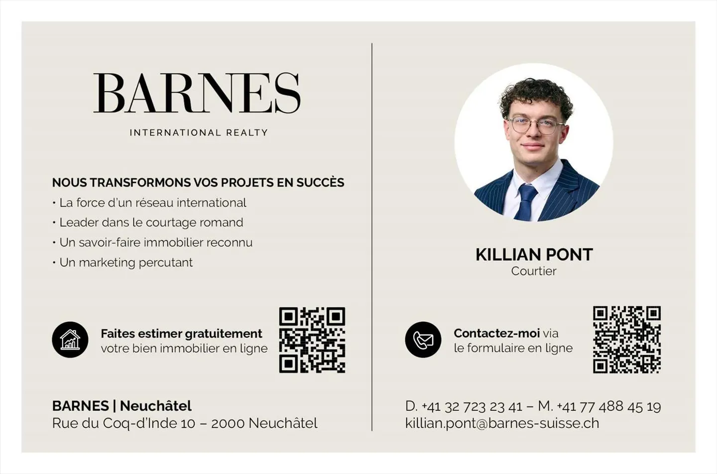 Villa in vendita - Foto 12 di 12