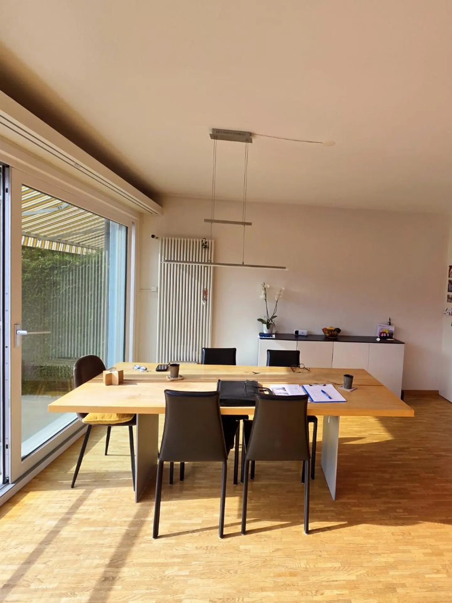 Charmante maison à Sion - Photo 7 sur 11