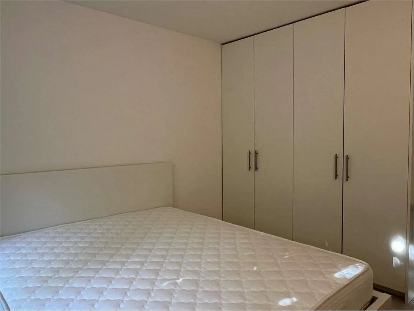 Appartamento spazioso al piano terra - Foto 9 di 13