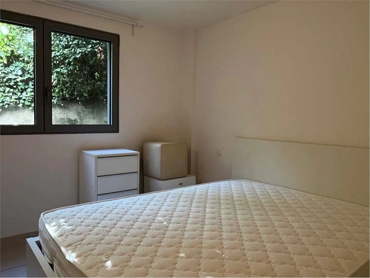 Appartamento spazioso al piano terra - Foto 10 di 13