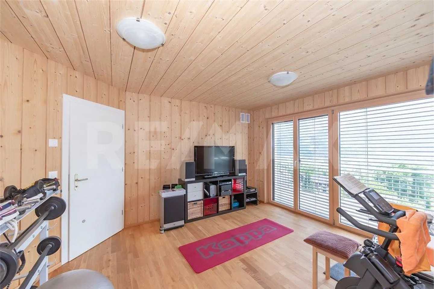 Maison résidentielle de rêve avec un appartement séparé ou un espace de bureau, dans le meilleur... - Photo 11 sur 13
